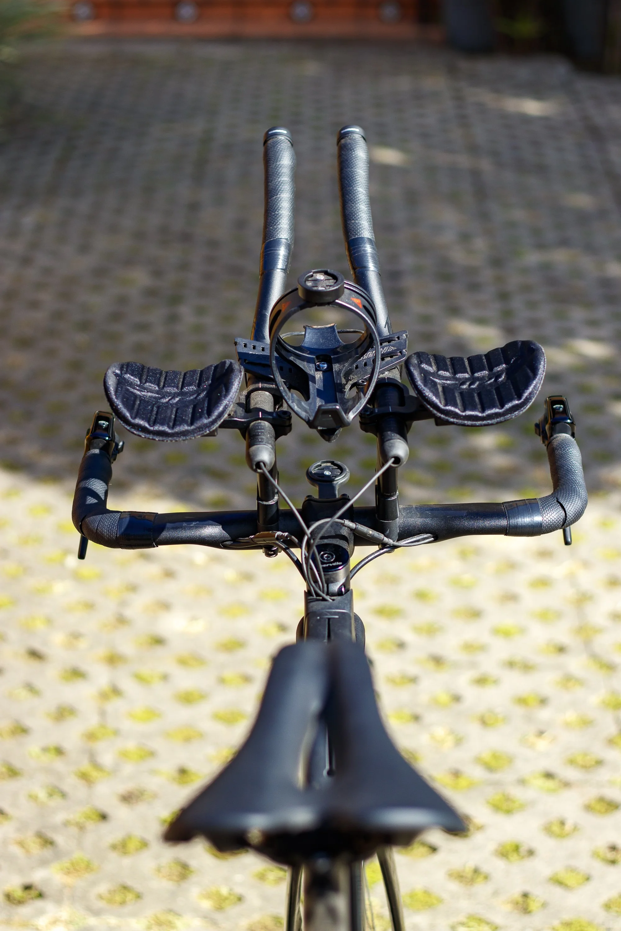 Bike-Irada-Triathlon-Cervélo-P5-58-105-Di2-12v-23.jpg