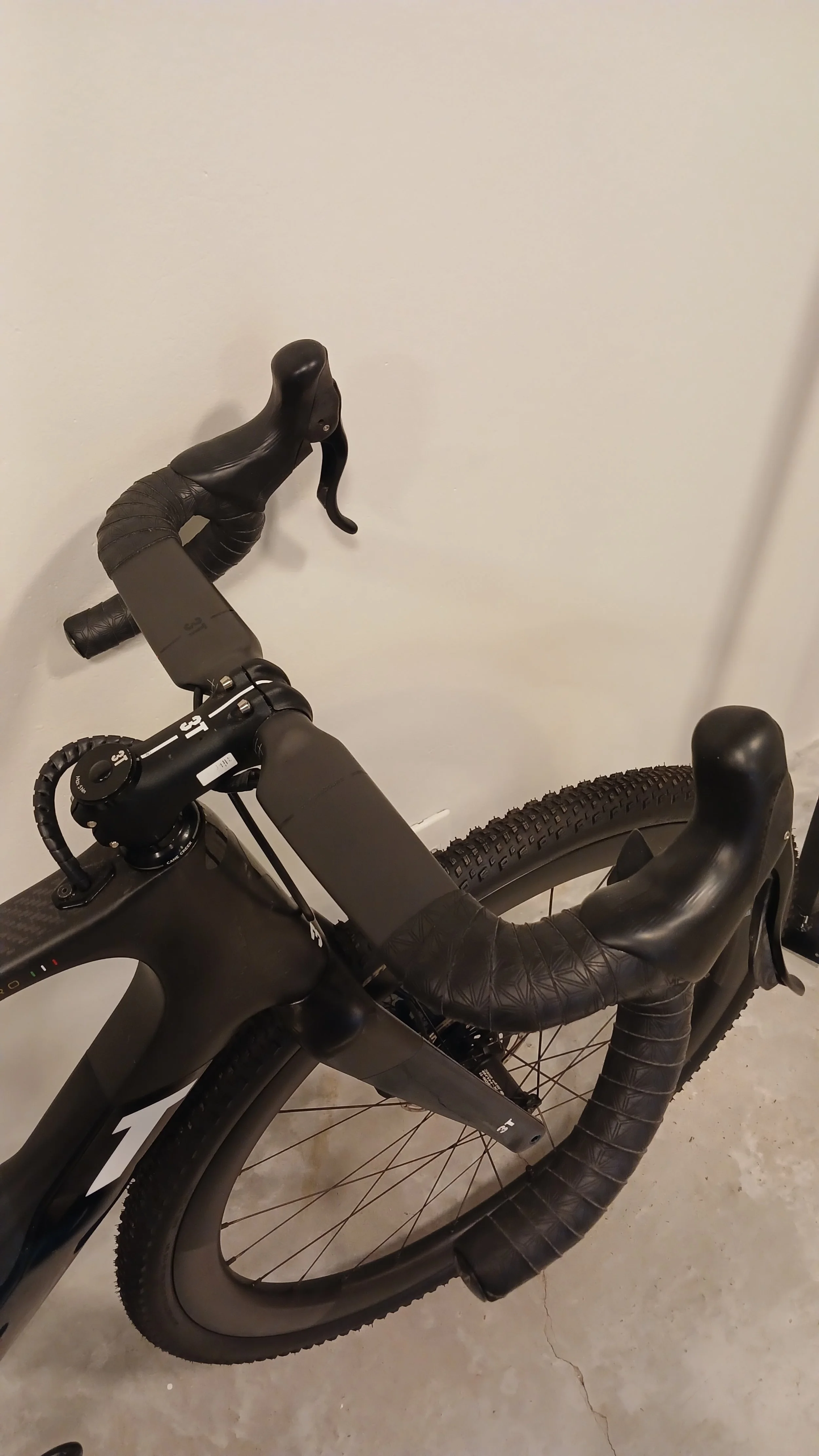 Bike-Irada-Gravel-3T-Exploro-RaceMax-L-Ekar-13v-16.jpg