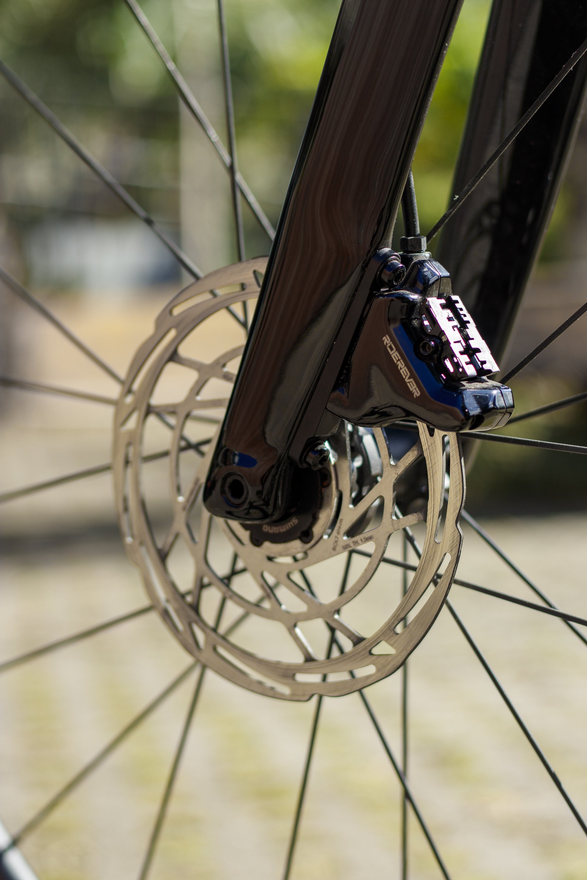 Bike-Irada-Triathlon-Cervélo-P5-58-105-Di2-12v-26.jpg