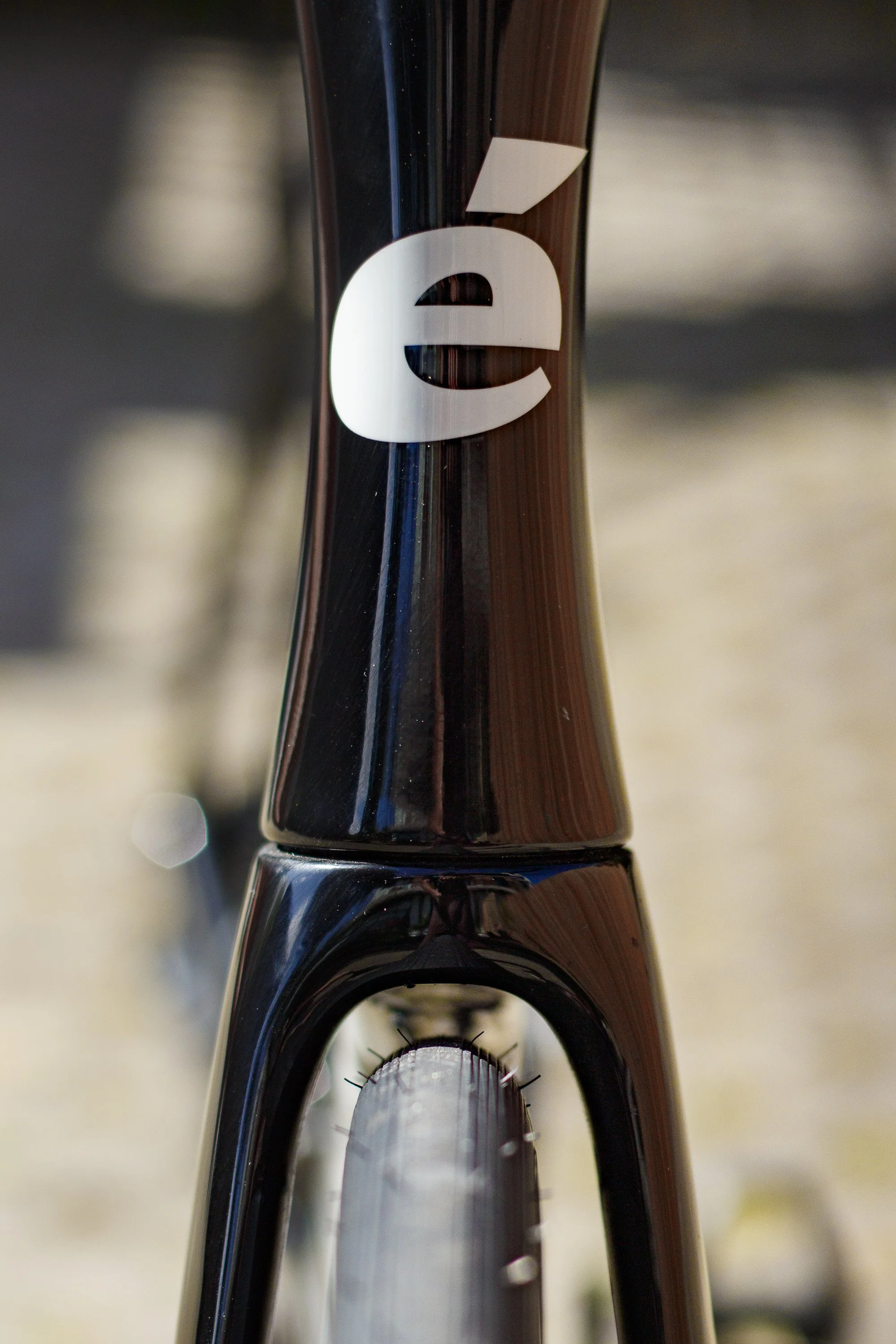 Bike-Irada-Triathlon-Cervélo-P5-58-105-Di2-12v-5.jpg