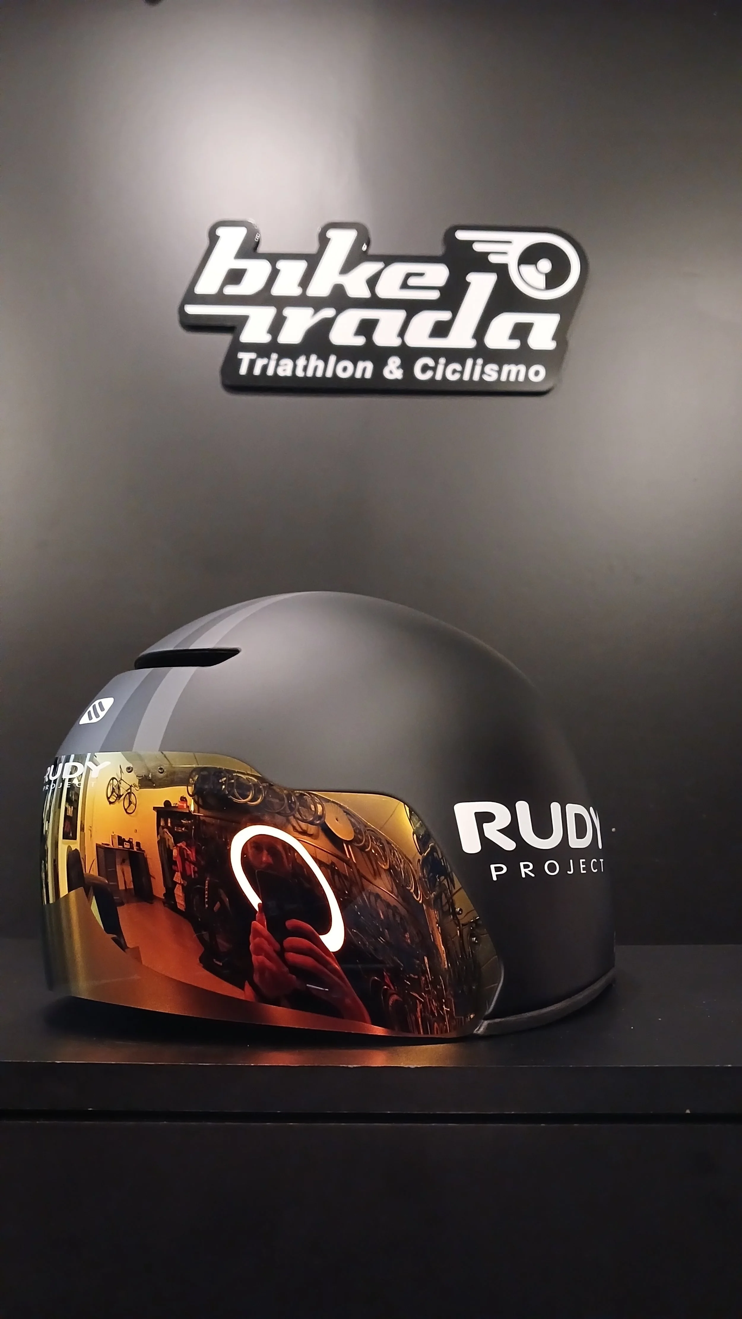 Capacete-Rudy_Project-WingDream-55-58-Black_Matte-5.jpg