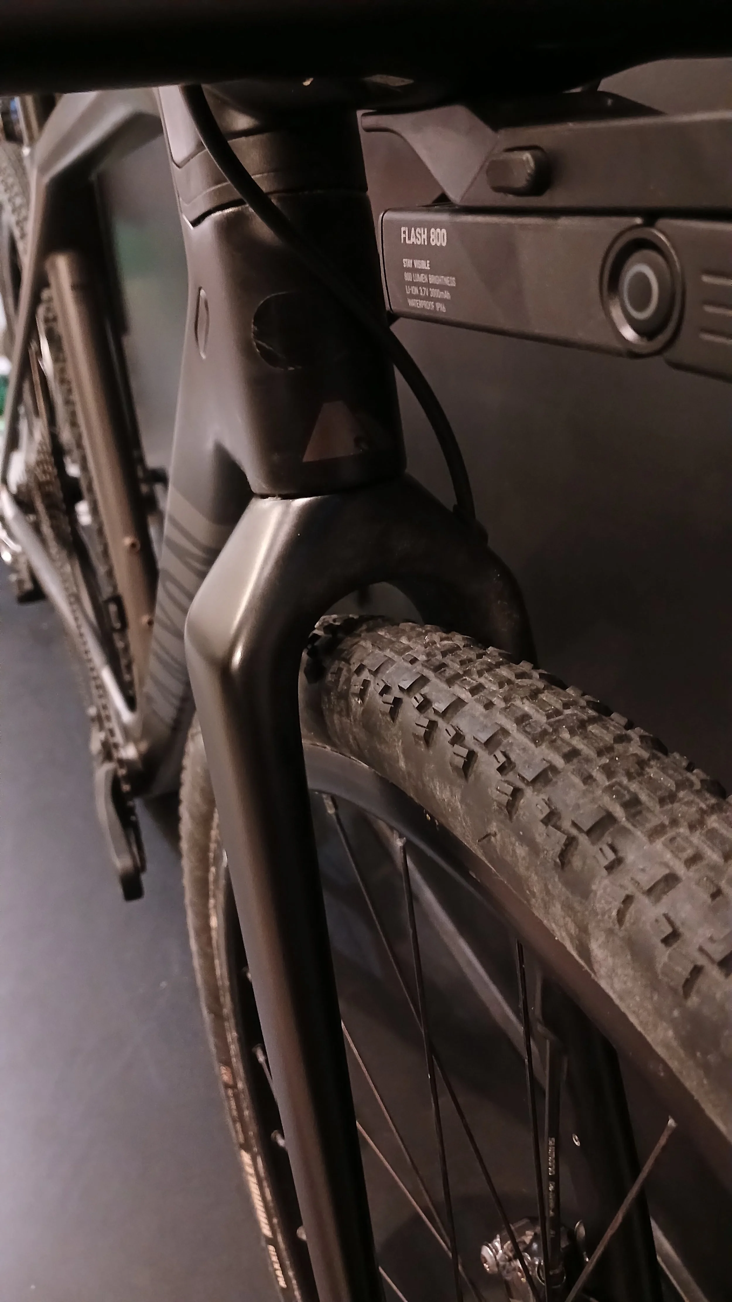 Bike-Irada-Bicicleta-Gravel-Canyon-Grail-CF-SL-S-Shimano-GRX-11v-5.jpg