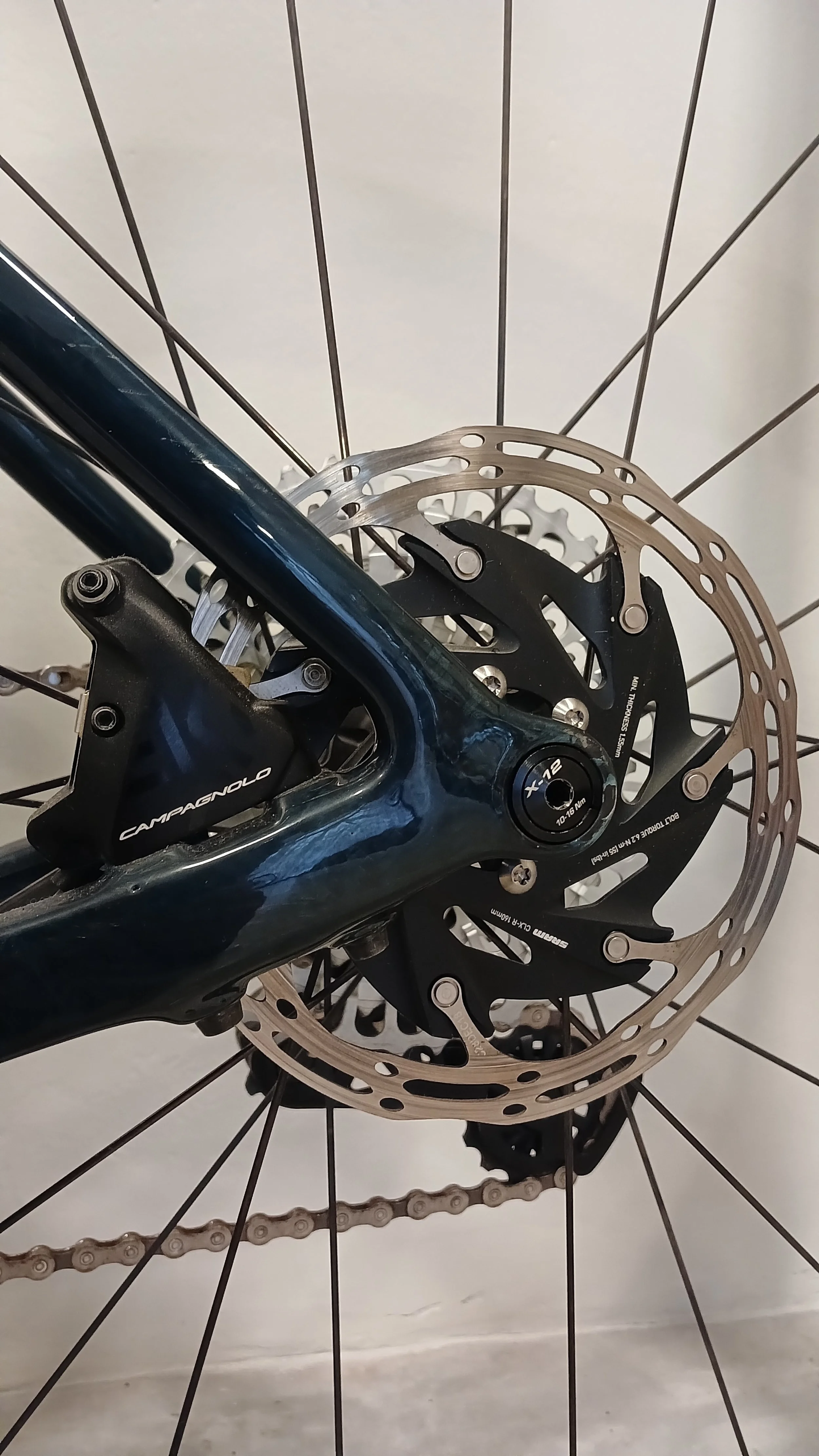 Bike-Irada-Gravel-3T-Exploro-RaceMax-L-Ekar-13v-24.jpg