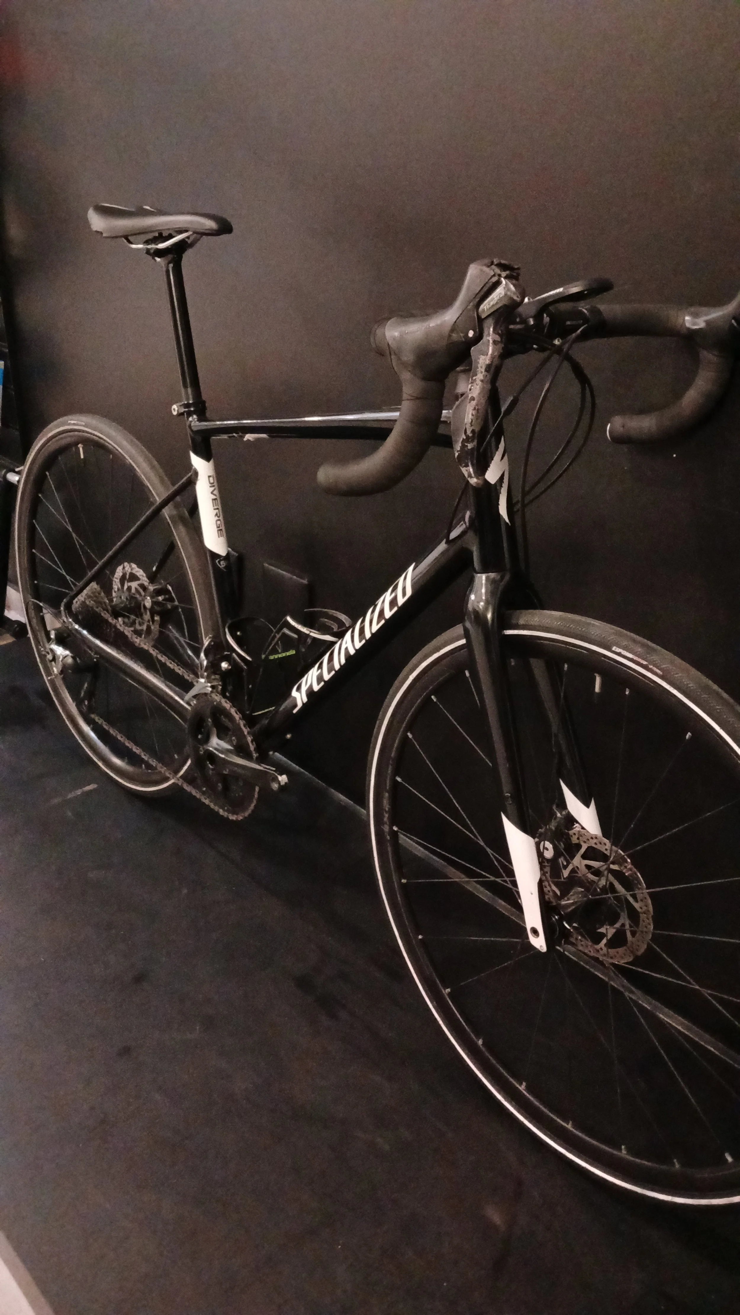 Bike-Irada-Bicicleta-Road-Gravel-Specialized-Diverge-58-Shimano-Tiagra-10v-5.jpg