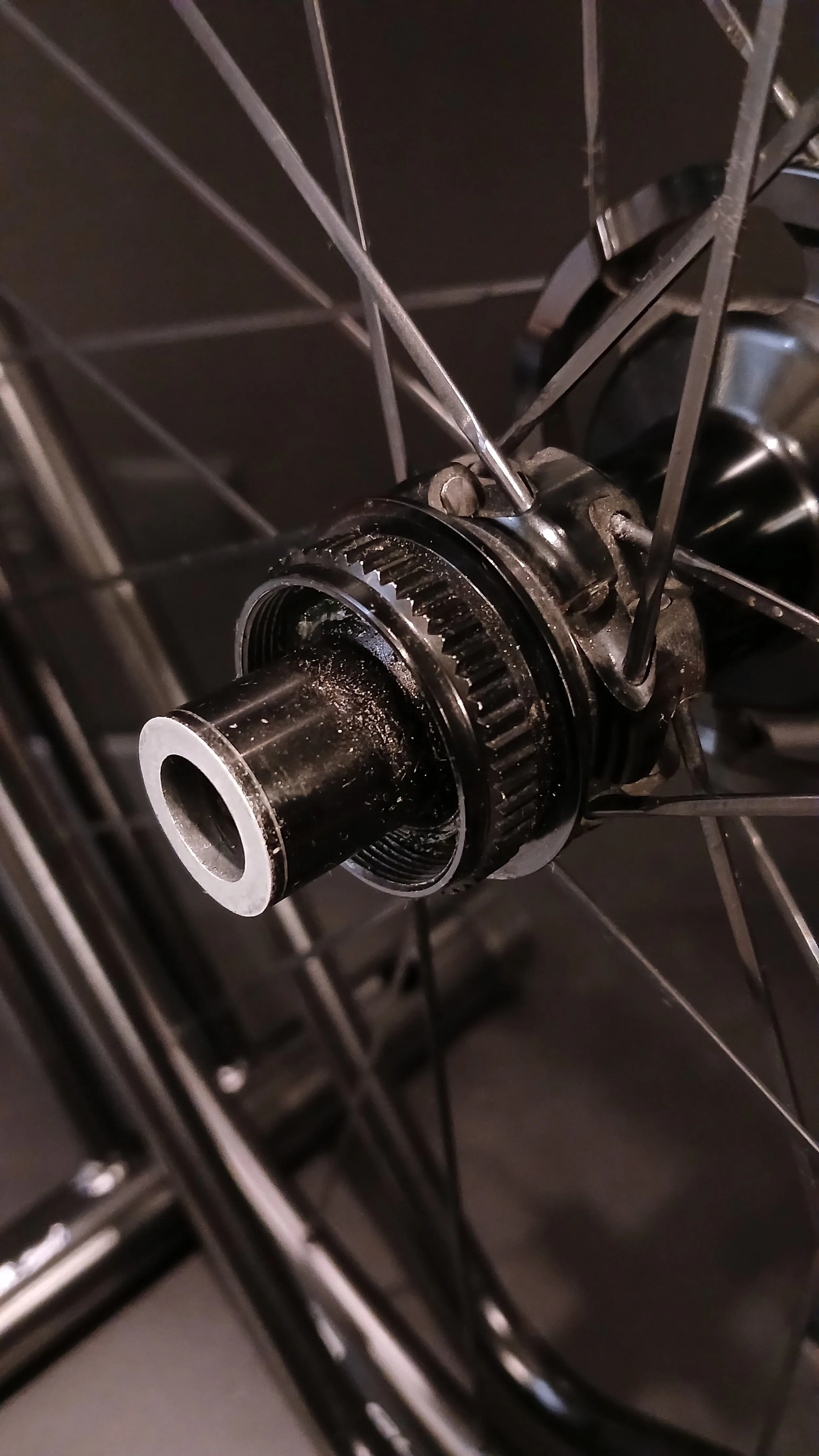 Bike-Irada-Roda-Par-Vittoria-Qurano-46-Disc-Tubeless-Carbono-Disco-5.jpg