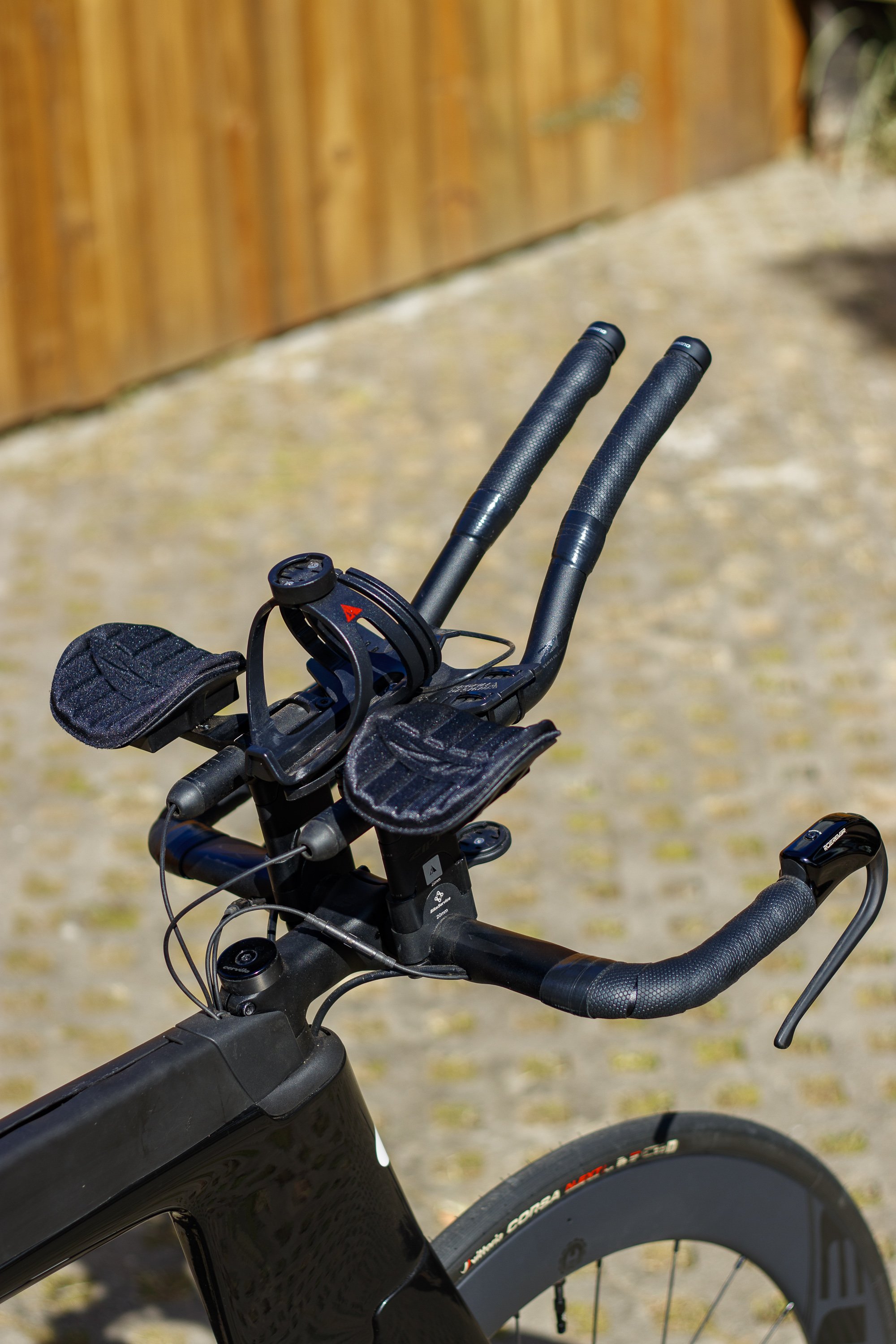 Bike-Irada-Triathlon-Cervélo-P5-58-105-Di2-12v-12.jpg