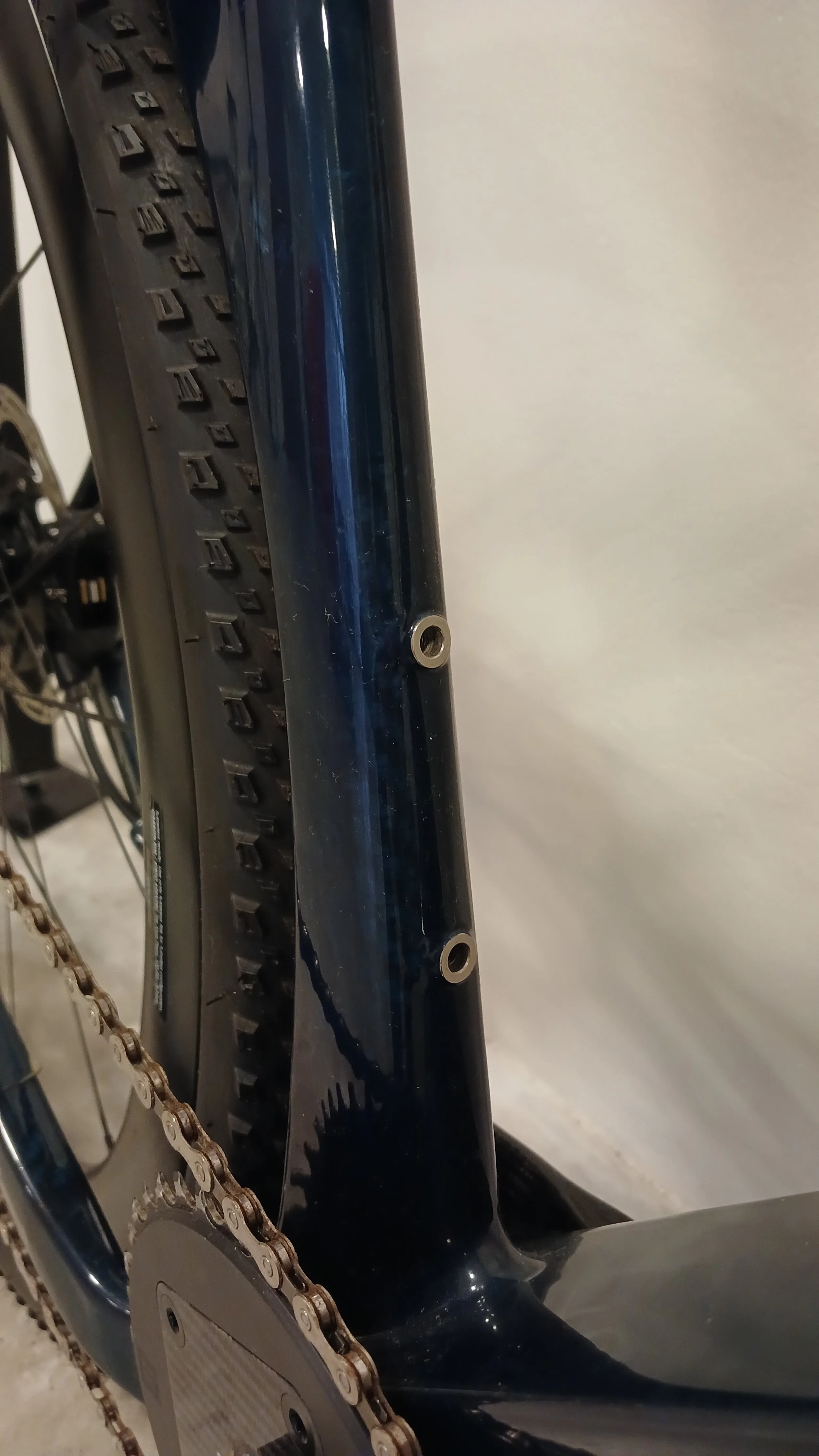 Bike-Irada-Gravel-3T-Exploro-RaceMax-L-Ekar-13v-14.jpg