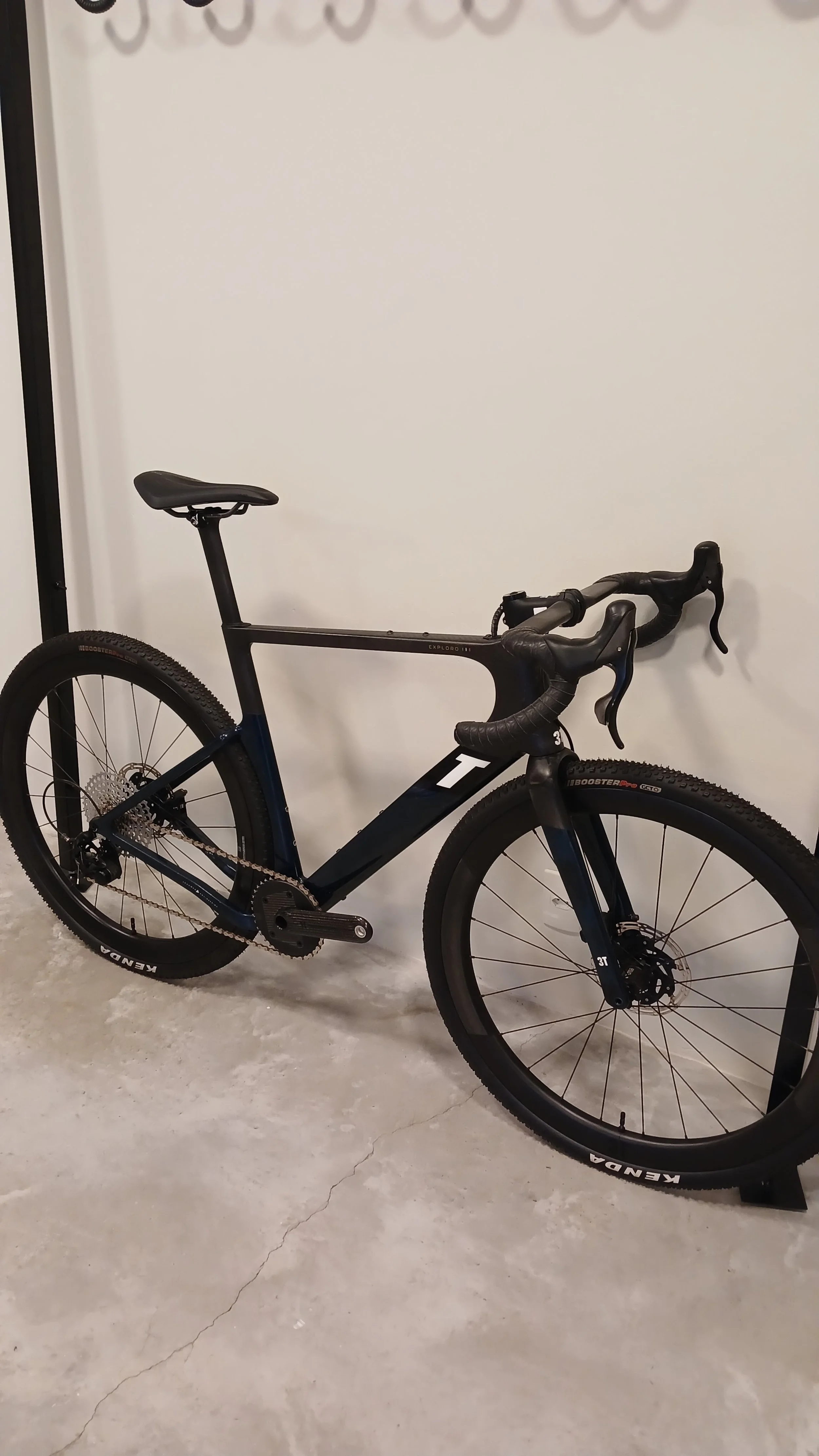 Bike-Irada-Gravel-3T-Exploro-RaceMax-L-Ekar-13v-3.jpg