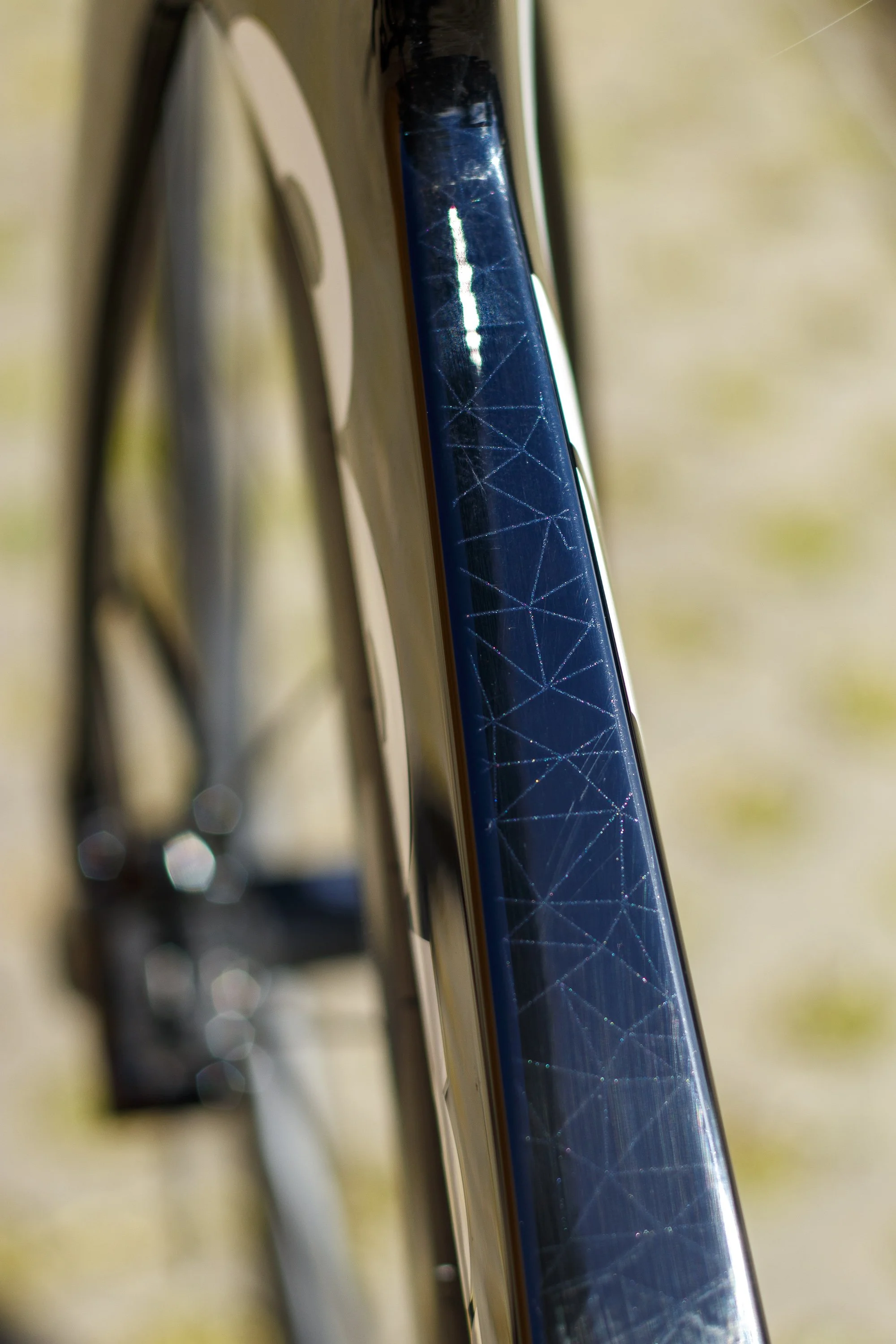 Bike-Irada-Triathlon-Cervélo-P5-58-105-Di2-12v-27.jpg