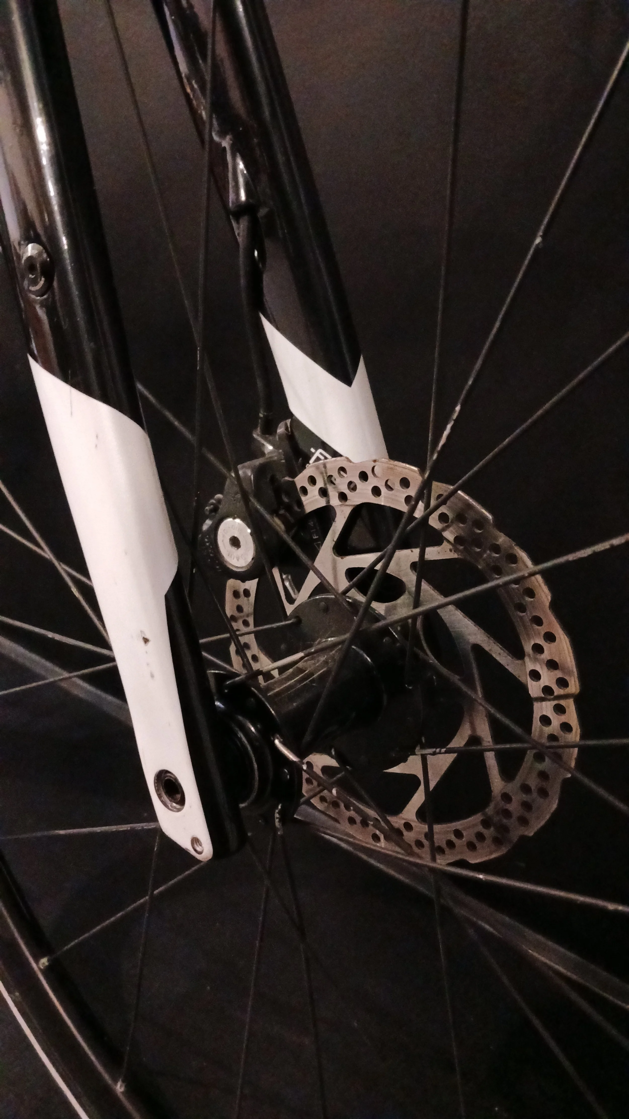 Bike-Irada-Bicicleta-Road-Gravel-Specialized-Diverge-58-Shimano-Tiagra-10v-10.jpg