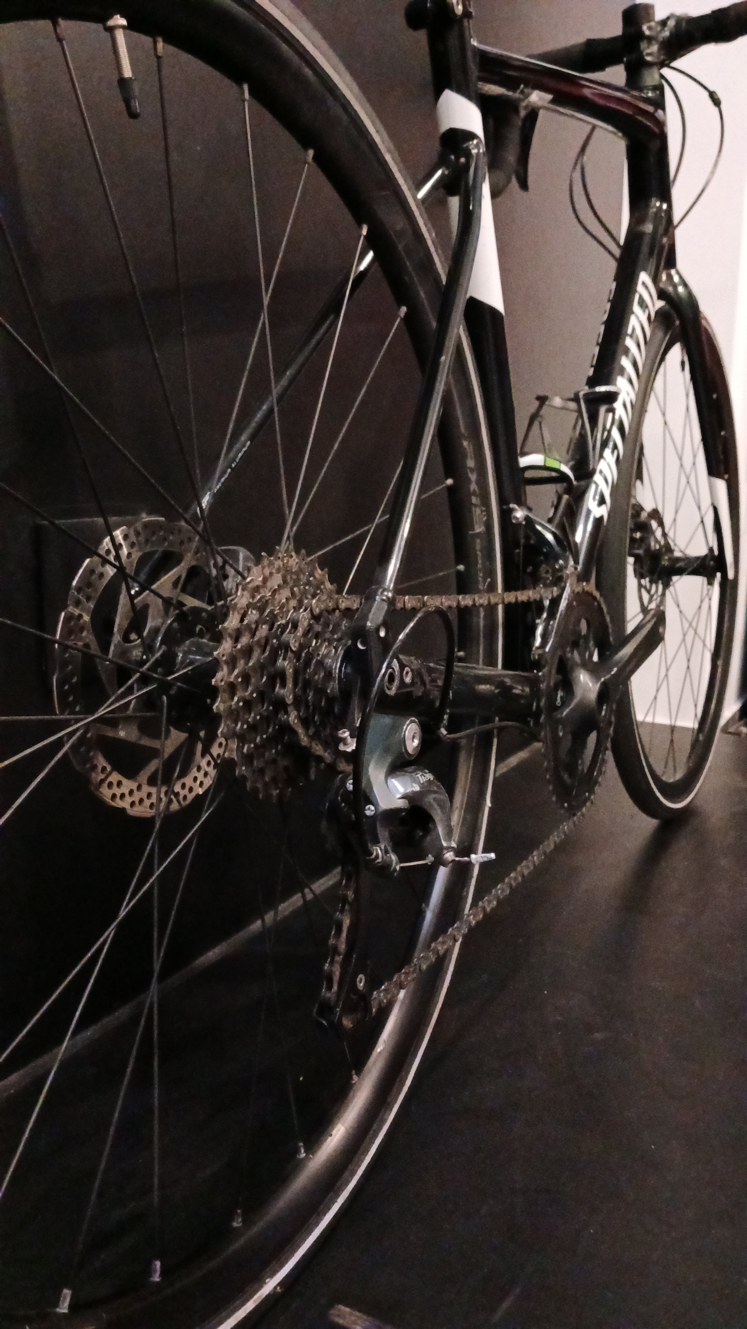 Bike-Irada-Bicicleta-Road-Gravel-Specialized-Diverge-58-Shimano-Tiagra-10v-2.jpg