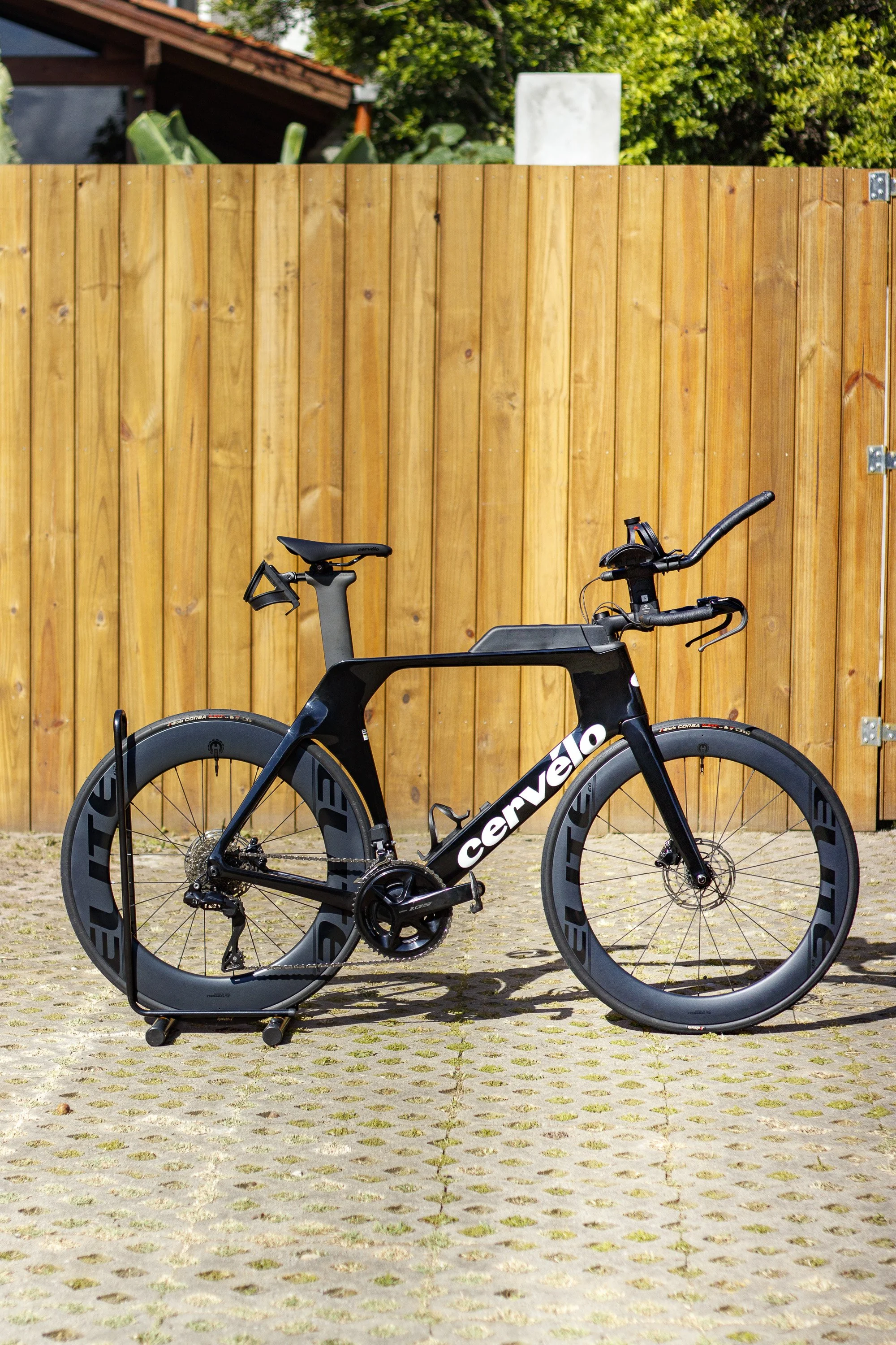 Bike-Irada-Triathlon-Cervélo-P5-58-105-Di2-12v-2.jpg