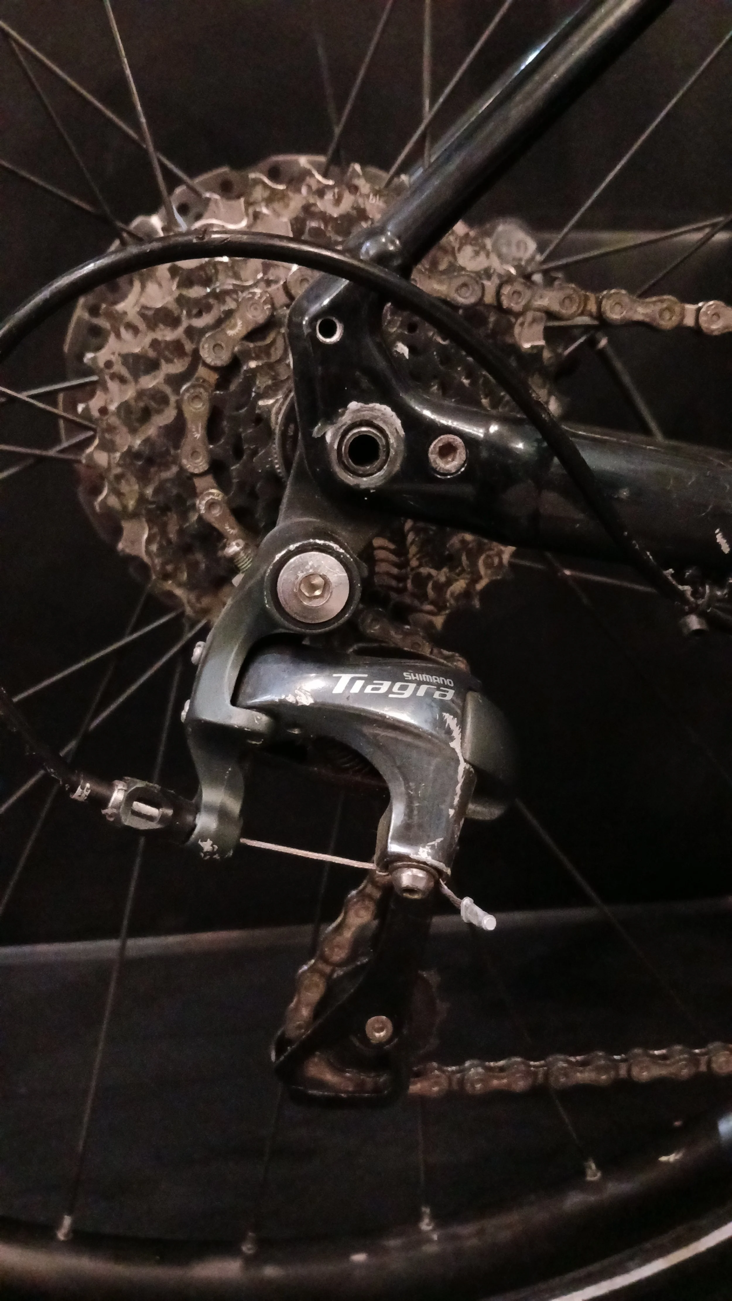 Bike-Irada-Bicicleta-Road-Gravel-Specialized-Diverge-58-Shimano-Tiagra-10v-8.jpg