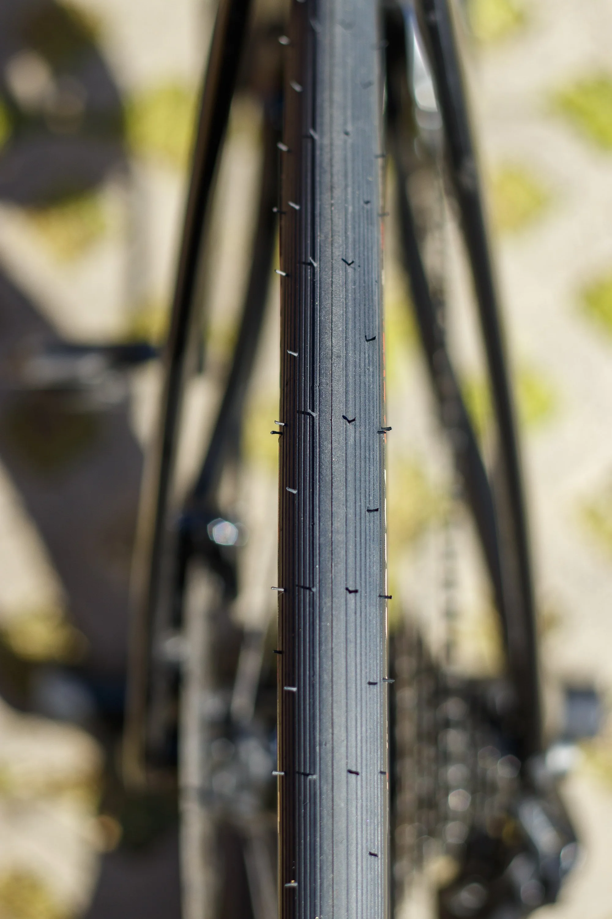 Bike-Irada-Triathlon-Cervélo-P5-58-105-Di2-12v-21.jpg