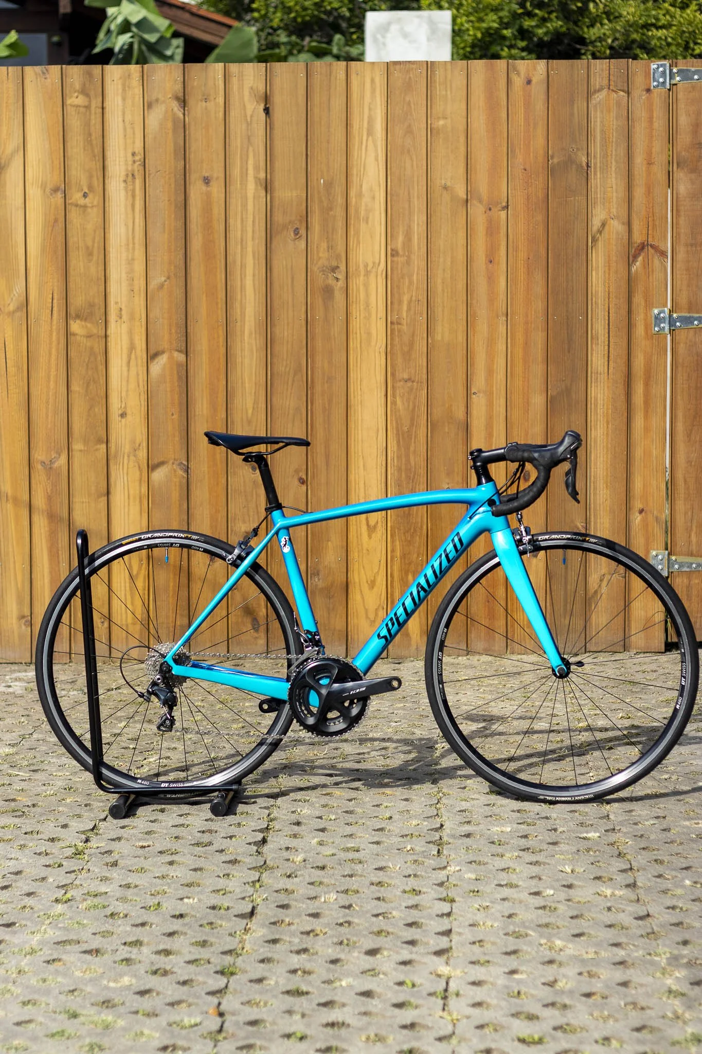 Road-Specialized-Tarmac-SL4-52-Ultegra-11v-2.jpg