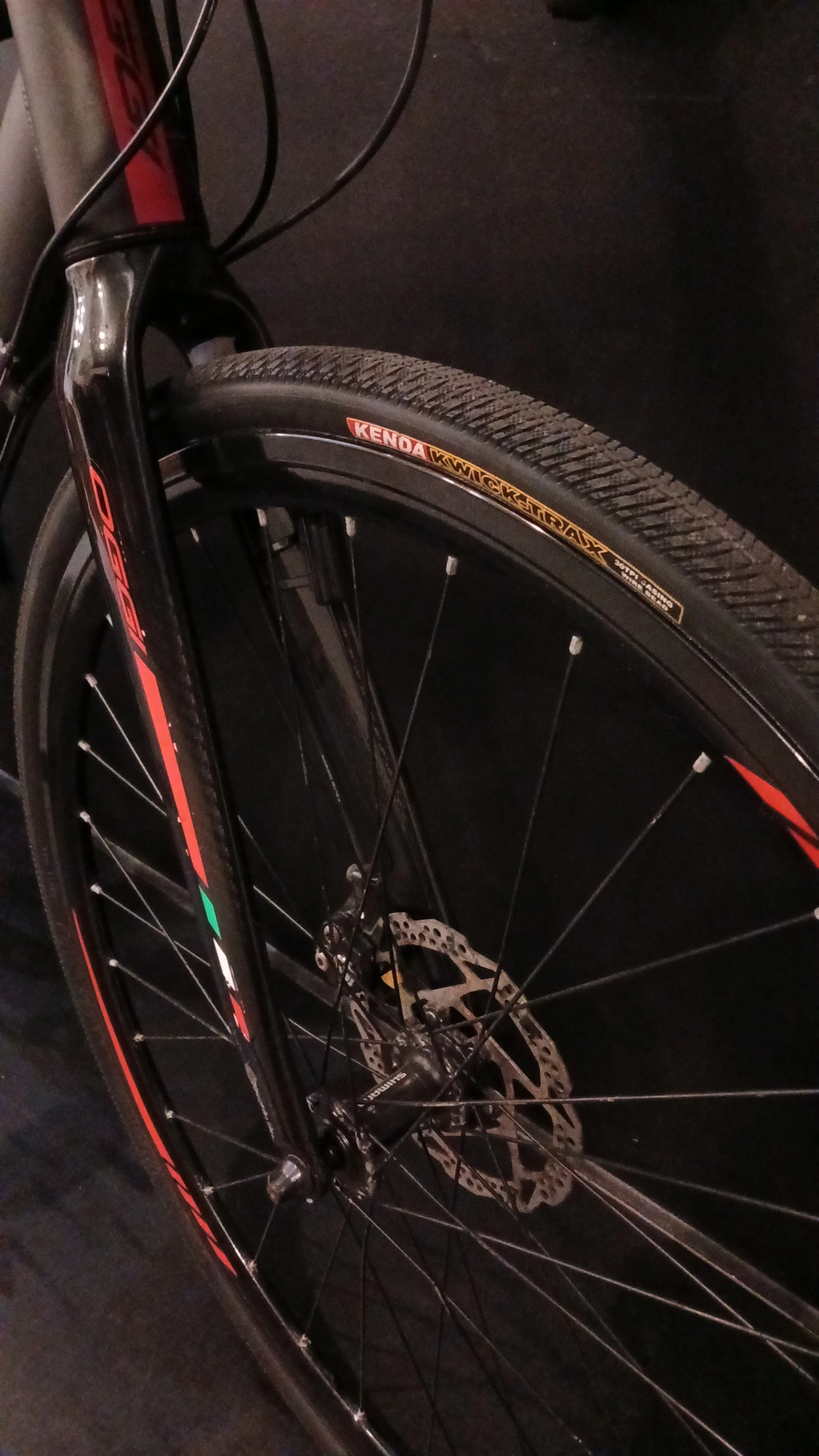 Bike-Irada-Bicicleta-Road-Gravel-Oggi-Velloce-Disc-55-Shimano-Claris-8v-9.jpg