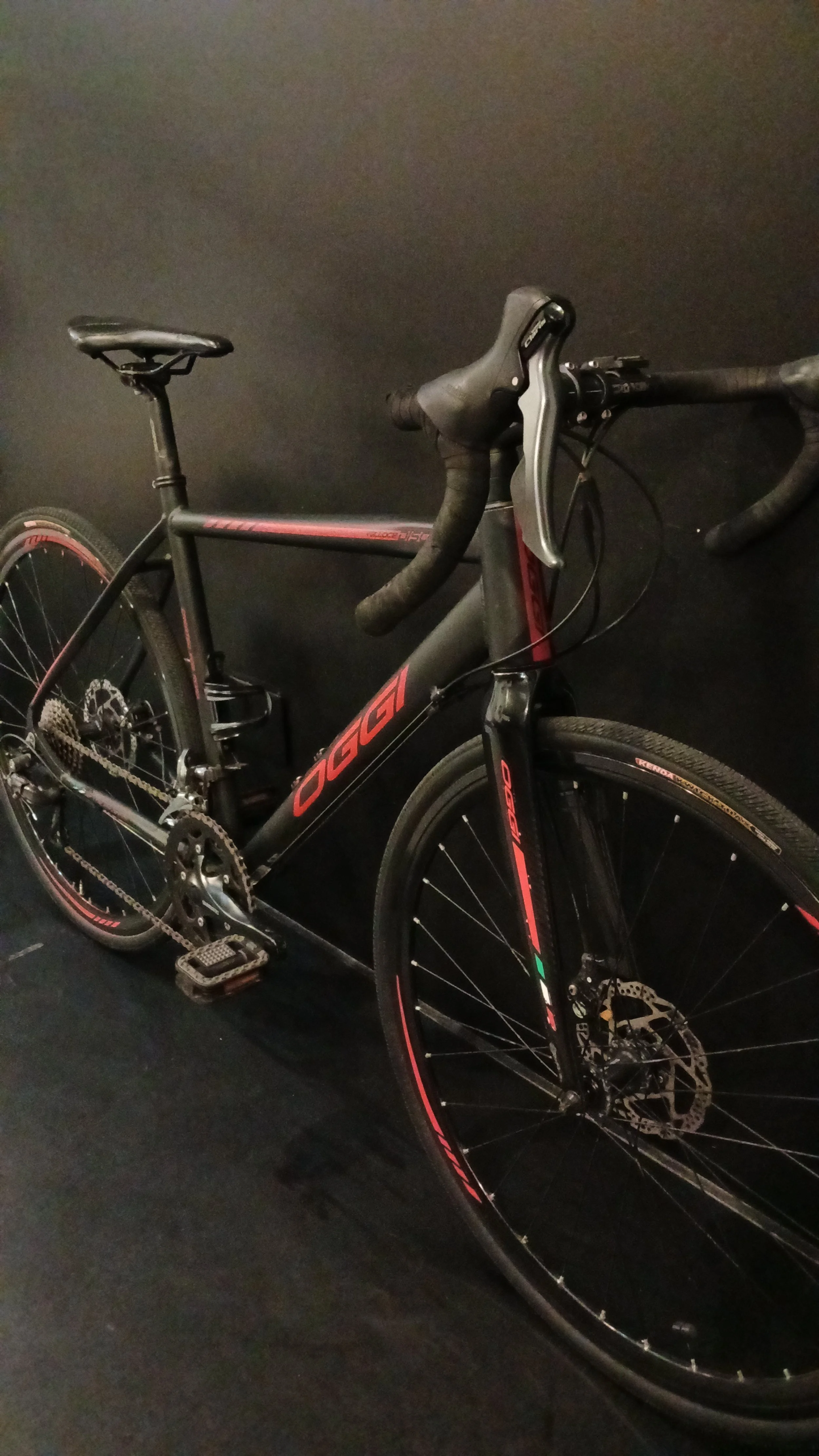 Bike-Irada-Bicicleta-Road-Gravel-Oggi-Velloce-Disc-55-Shimano-Claris-8v-3.jpg
