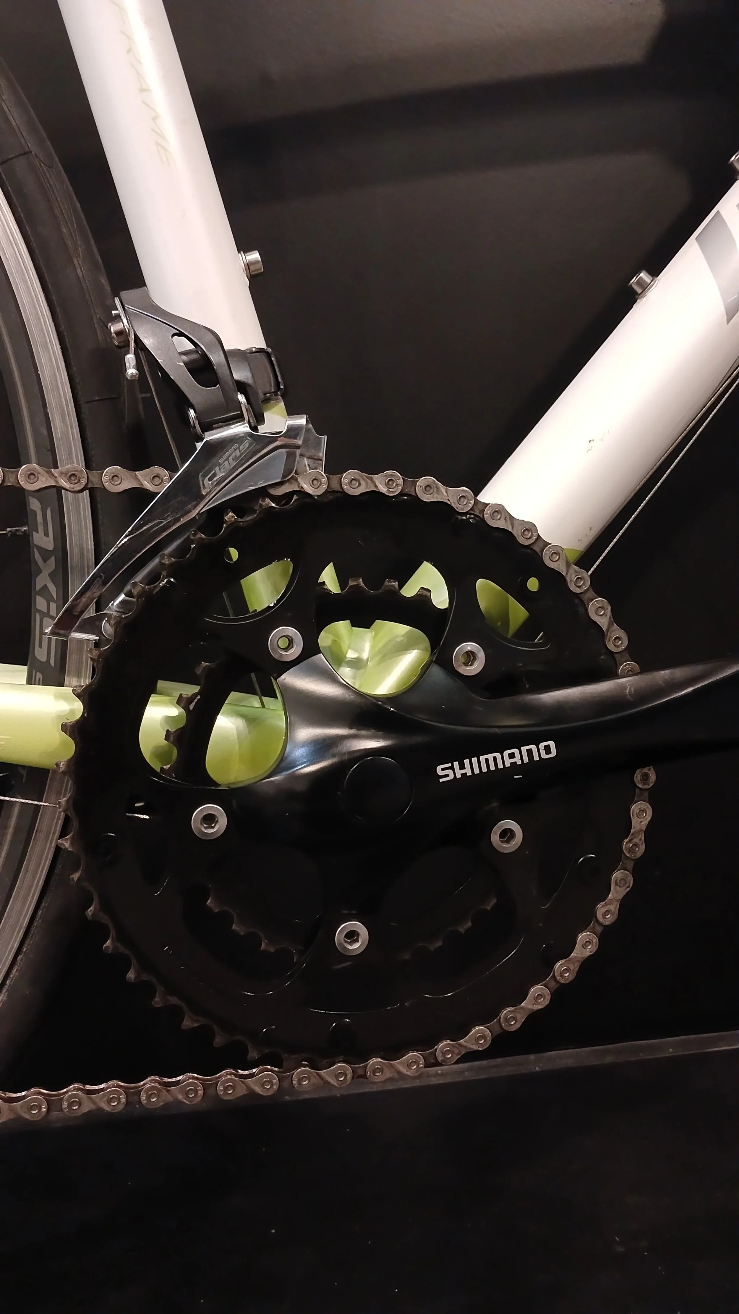 Bike-Irada-Road-Lapierre-Audacio-400-L-48-Claris-8v-4.jpg