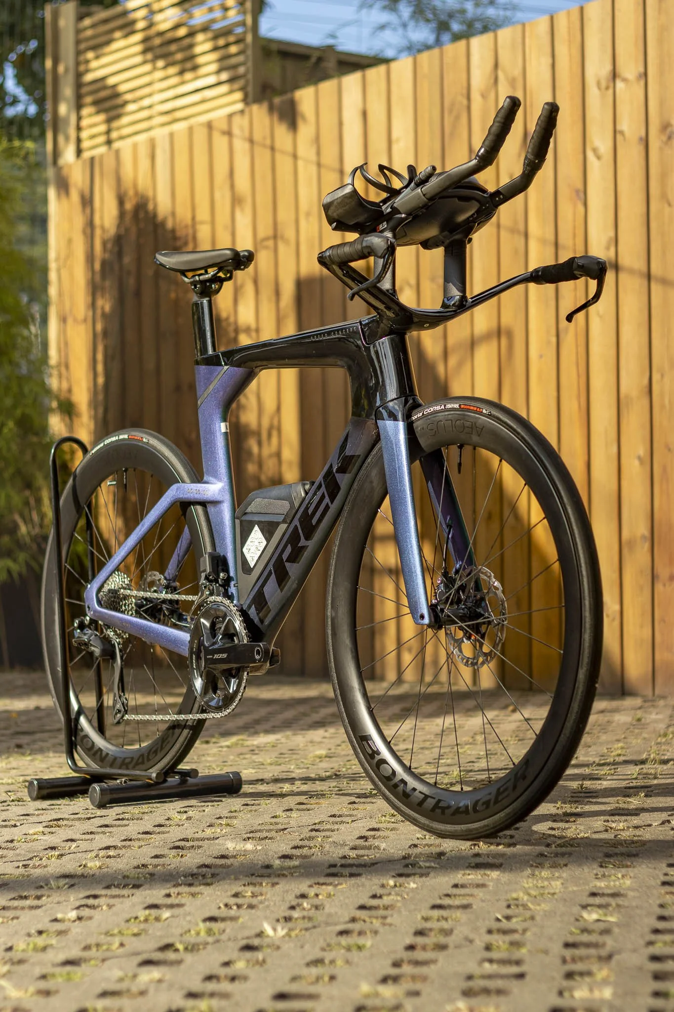 Triathlon-Trek-Speed-Concept-L-105-Di2-12v-96.jpg