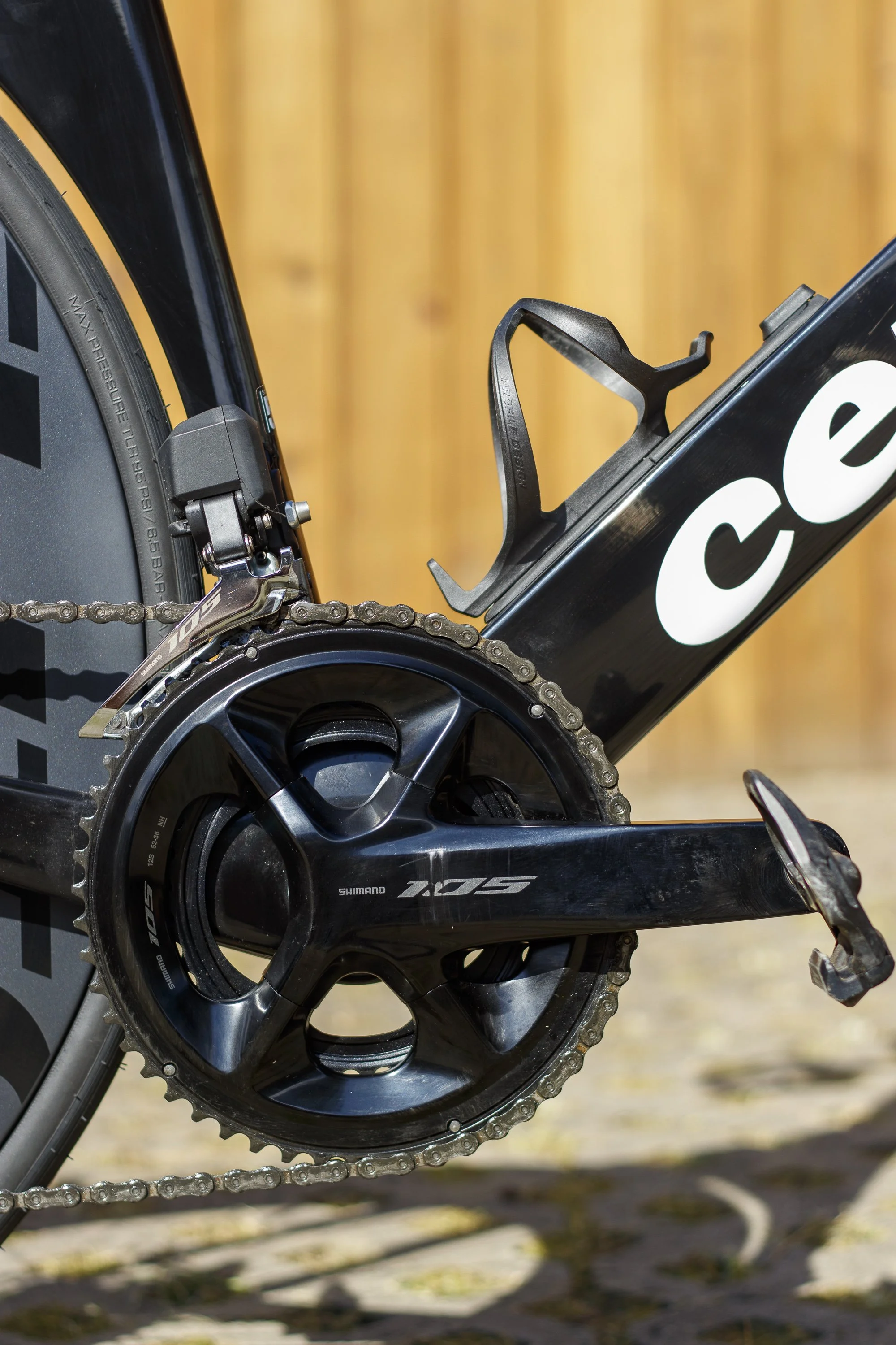 Bike-Irada-Triathlon-Cervélo-P5-58-105-Di2-12v-13.jpg