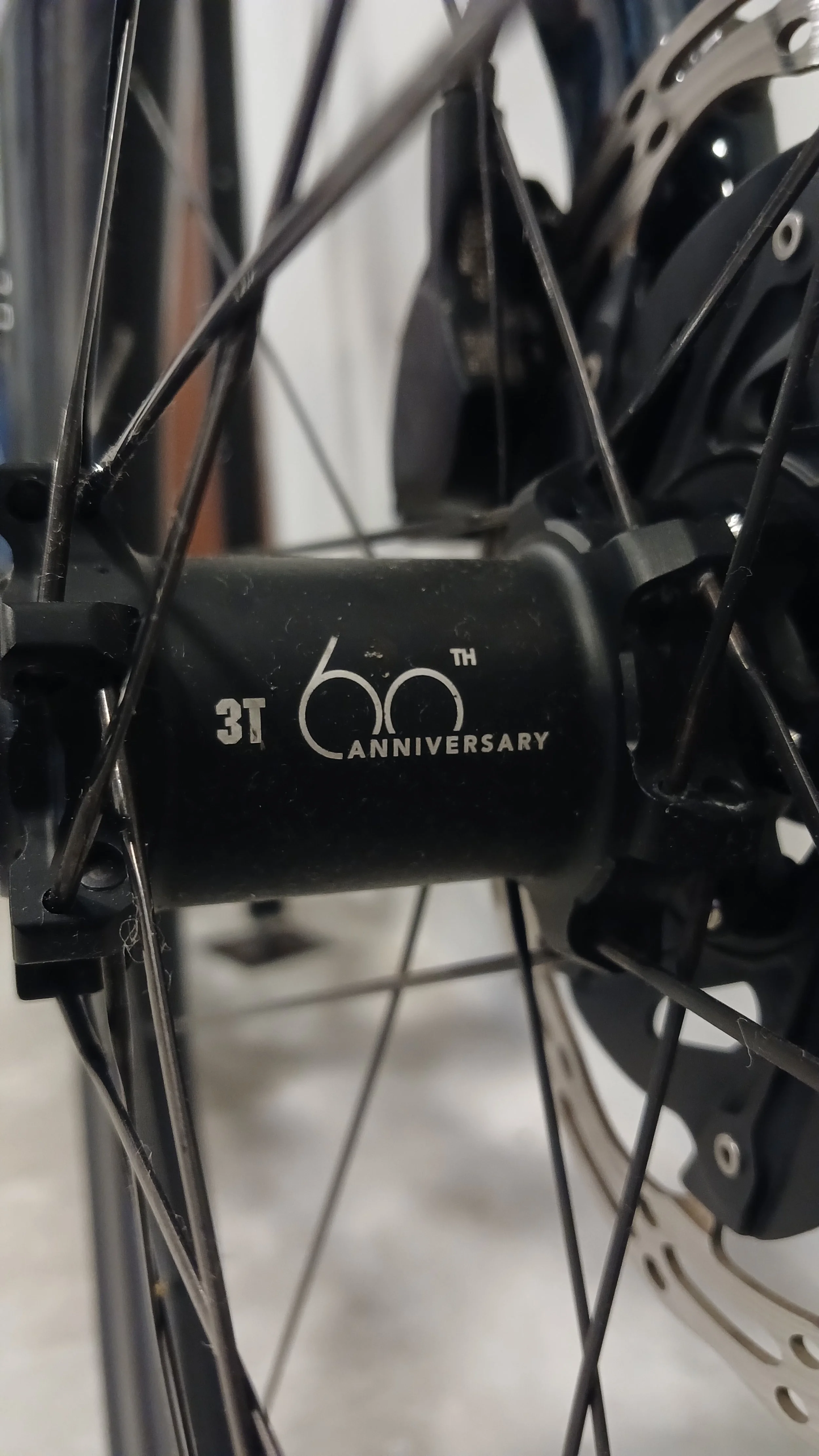 Bike-Irada-Gravel-3T-Exploro-RaceMax-L-Ekar-13v-19.jpg