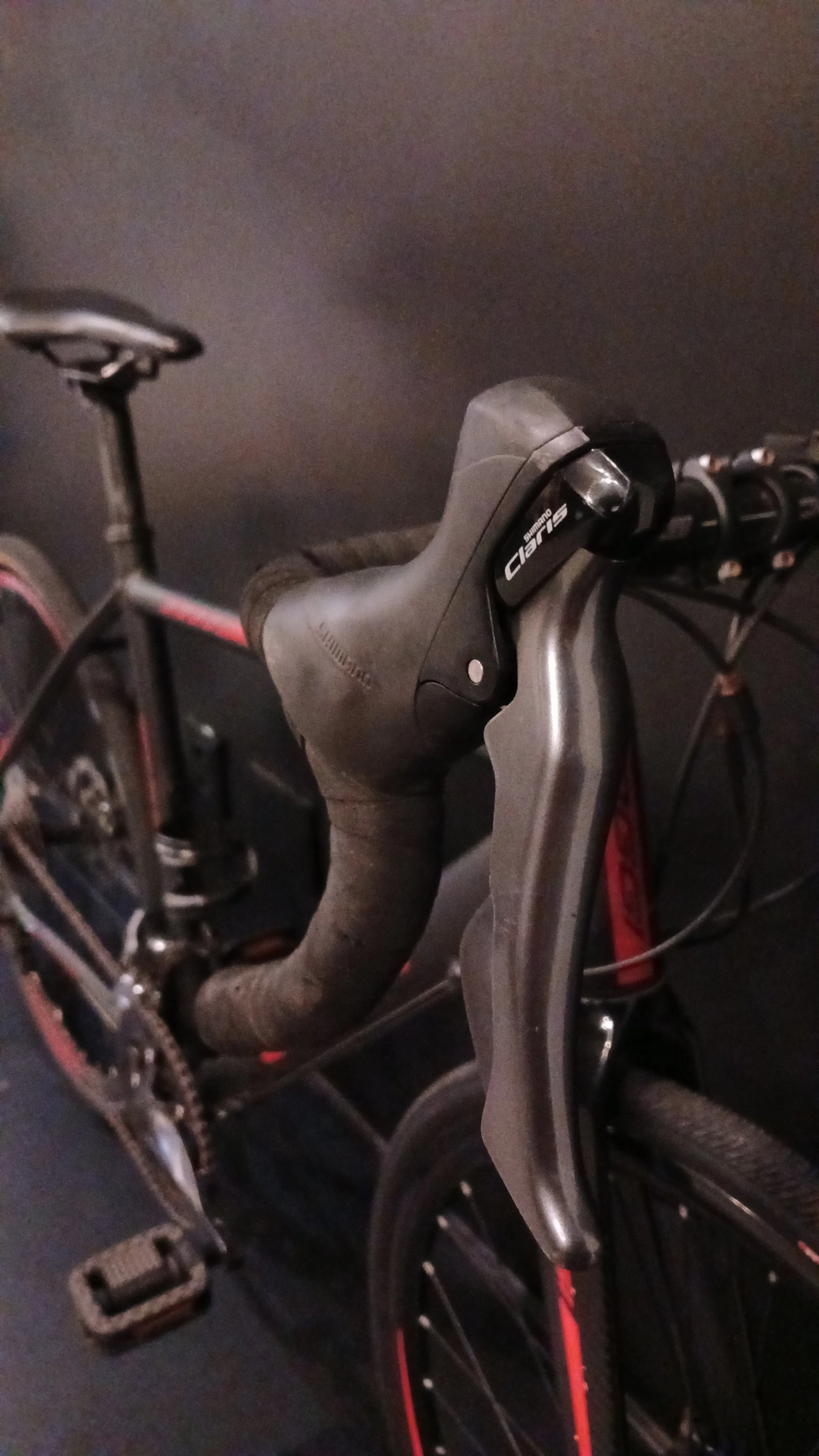 Bike-Irada-Bicicleta-Road-Gravel-Oggi-Velloce-Disc-55-Shimano-Claris-8v-4.jpg