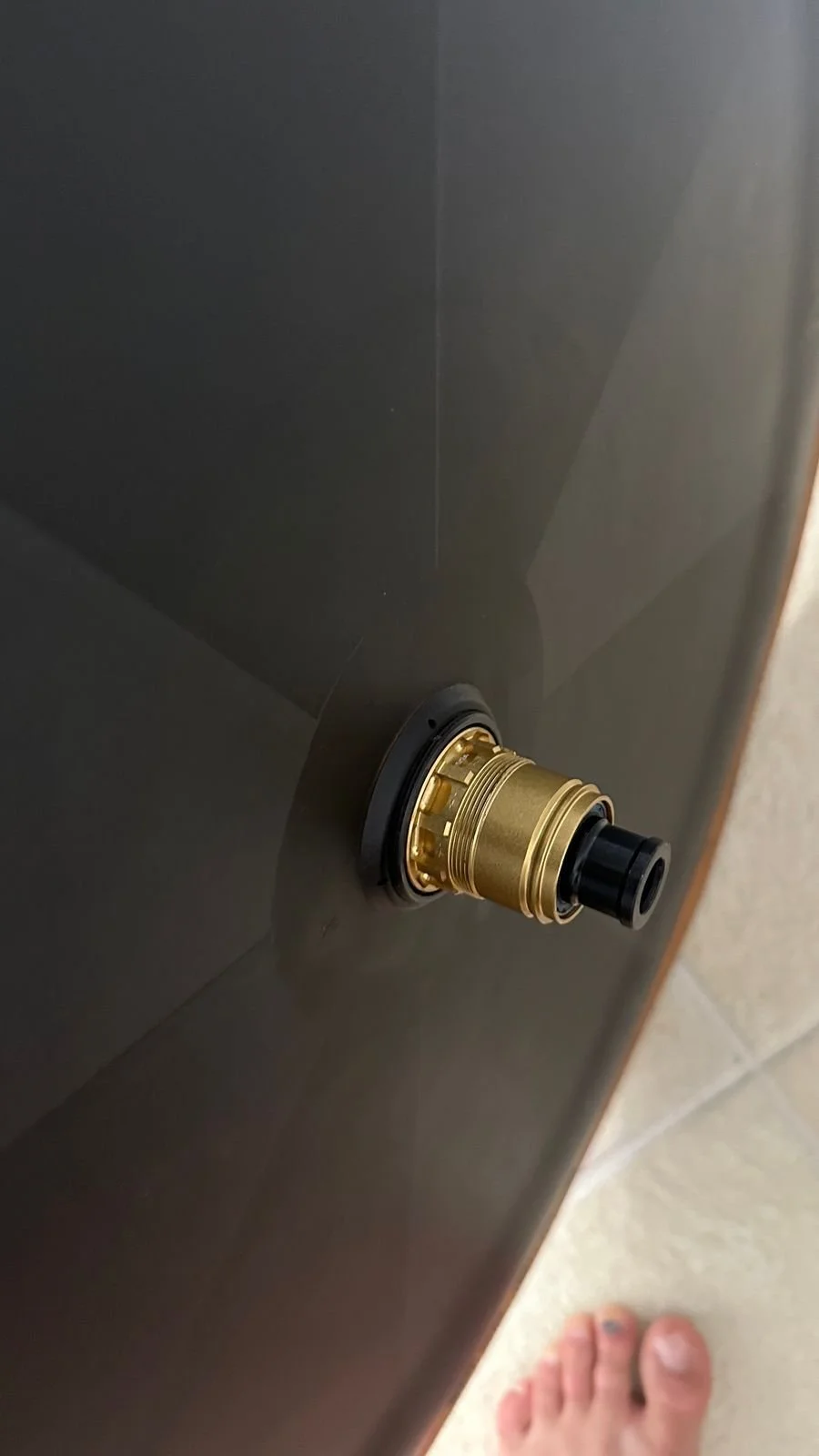 Bike-Irada-Roda-Par-Princeton-MachTSV2-Blur-633-Tubeless-Carbono-Disco-4.jpg