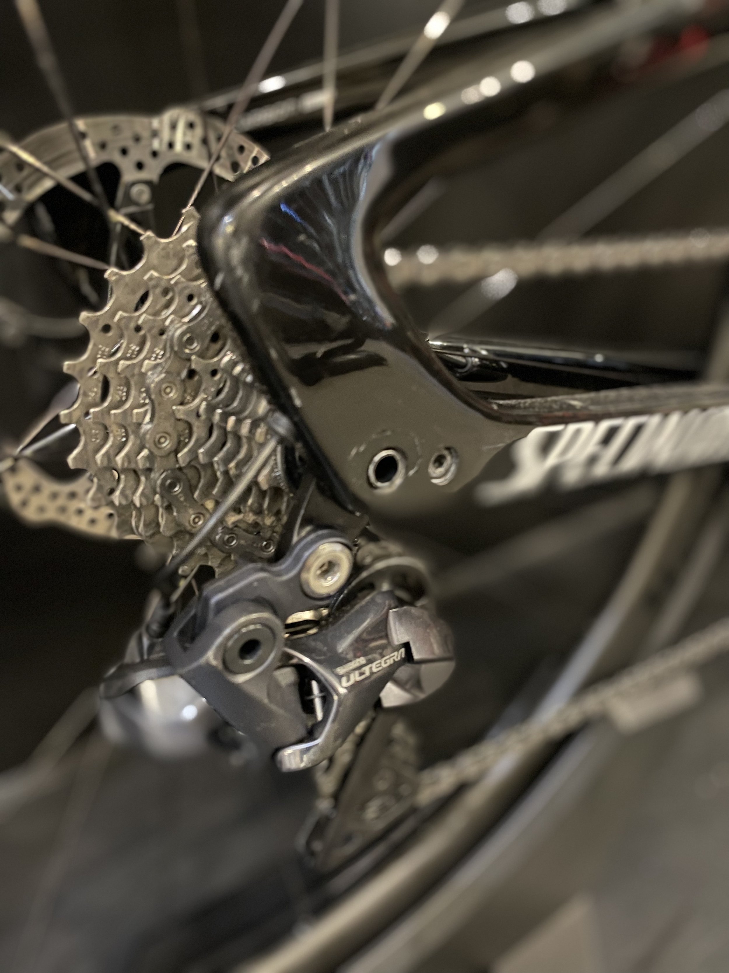 Bike-Irada-Bicicleta-Triathlon-Specialized-Shiv-54-Shimano-Ultegra-11v-5.jpg
