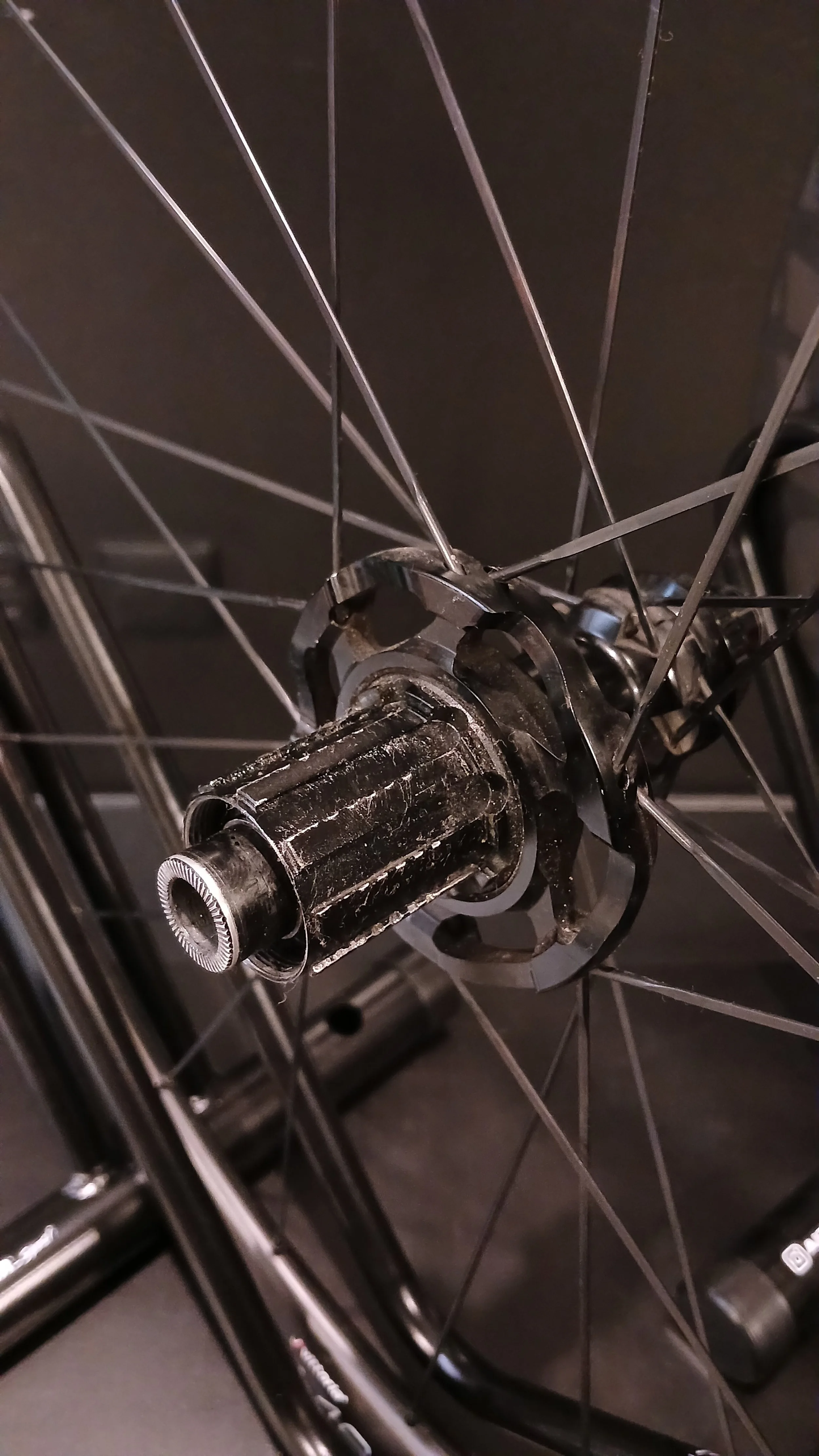 Bike-Irada-Roda-Par-Vittoria-Qurano-46-Disc-Tubeless-Carbono-Disco-3.jpg