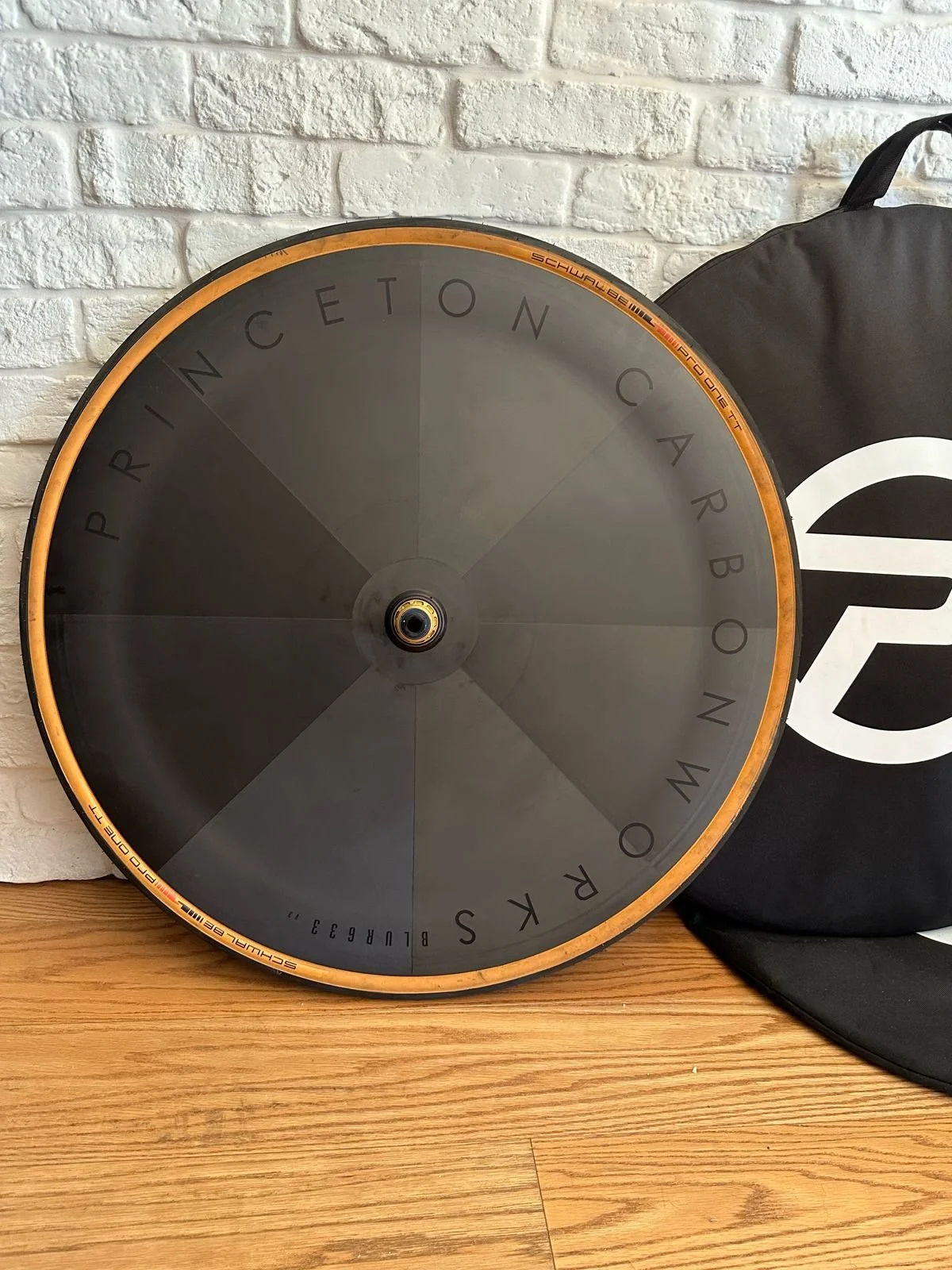 Bike-Irada-Roda-Par-Princeton-MachTSV2-Blur-633-Tubeless-Carbono-Disco-5.jpg