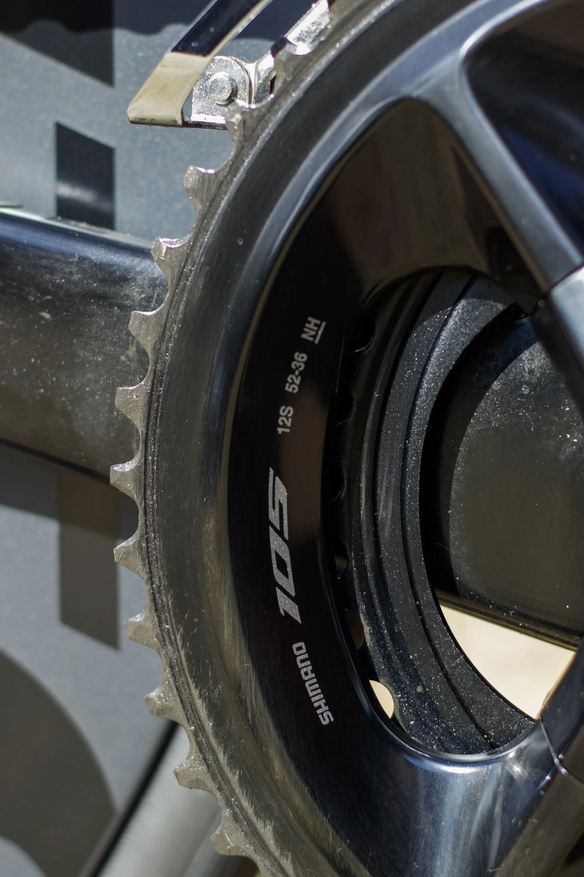 Bike-Irada-Triathlon-Cervélo-P5-58-105-Di2-12v-14.jpg
