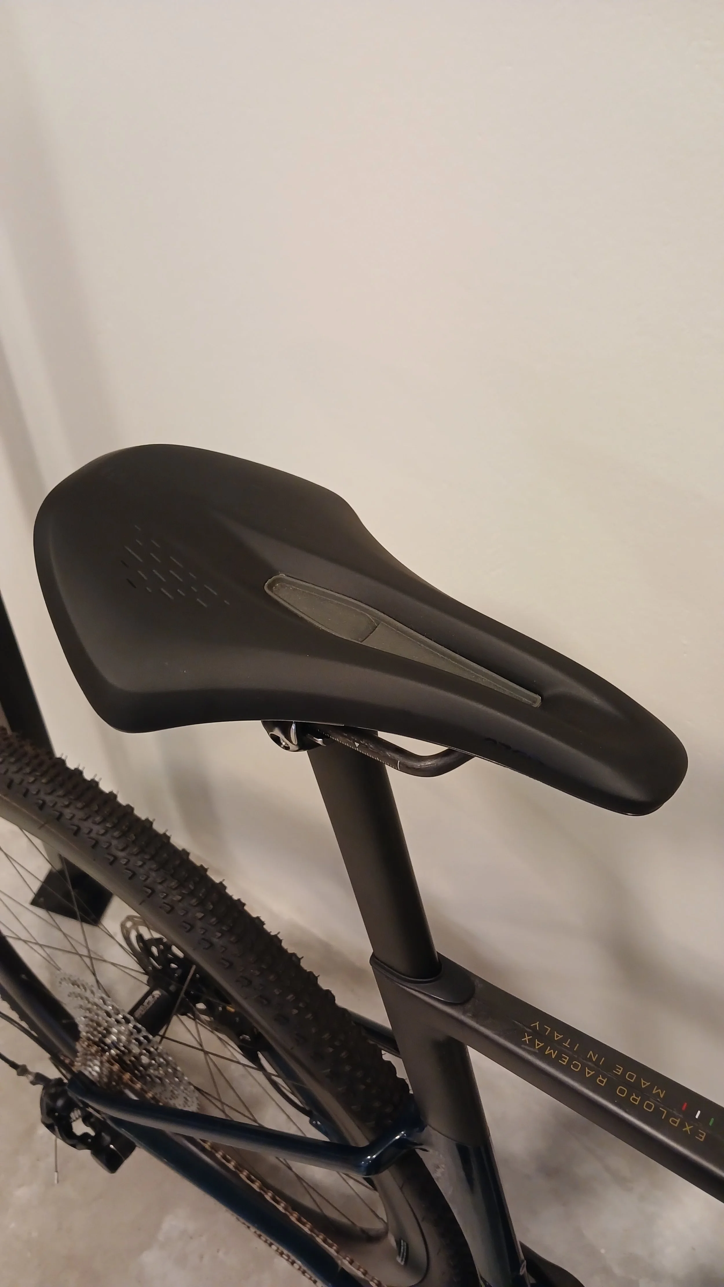 Bike-Irada-Gravel-3T-Exploro-RaceMax-L-Ekar-13v-15.jpg