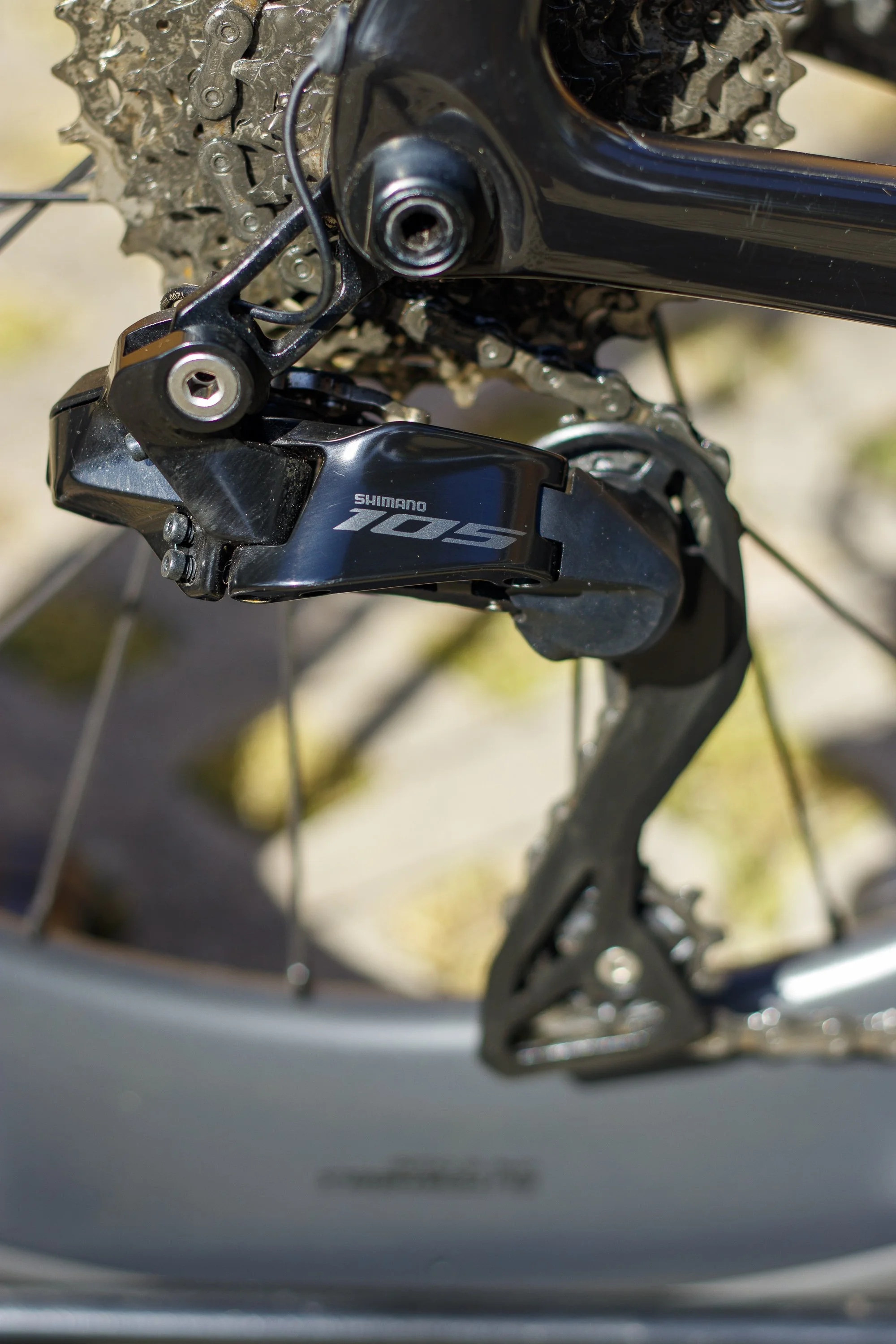 Bike-Irada-Triathlon-Cervélo-P5-58-105-Di2-12v-17.jpg