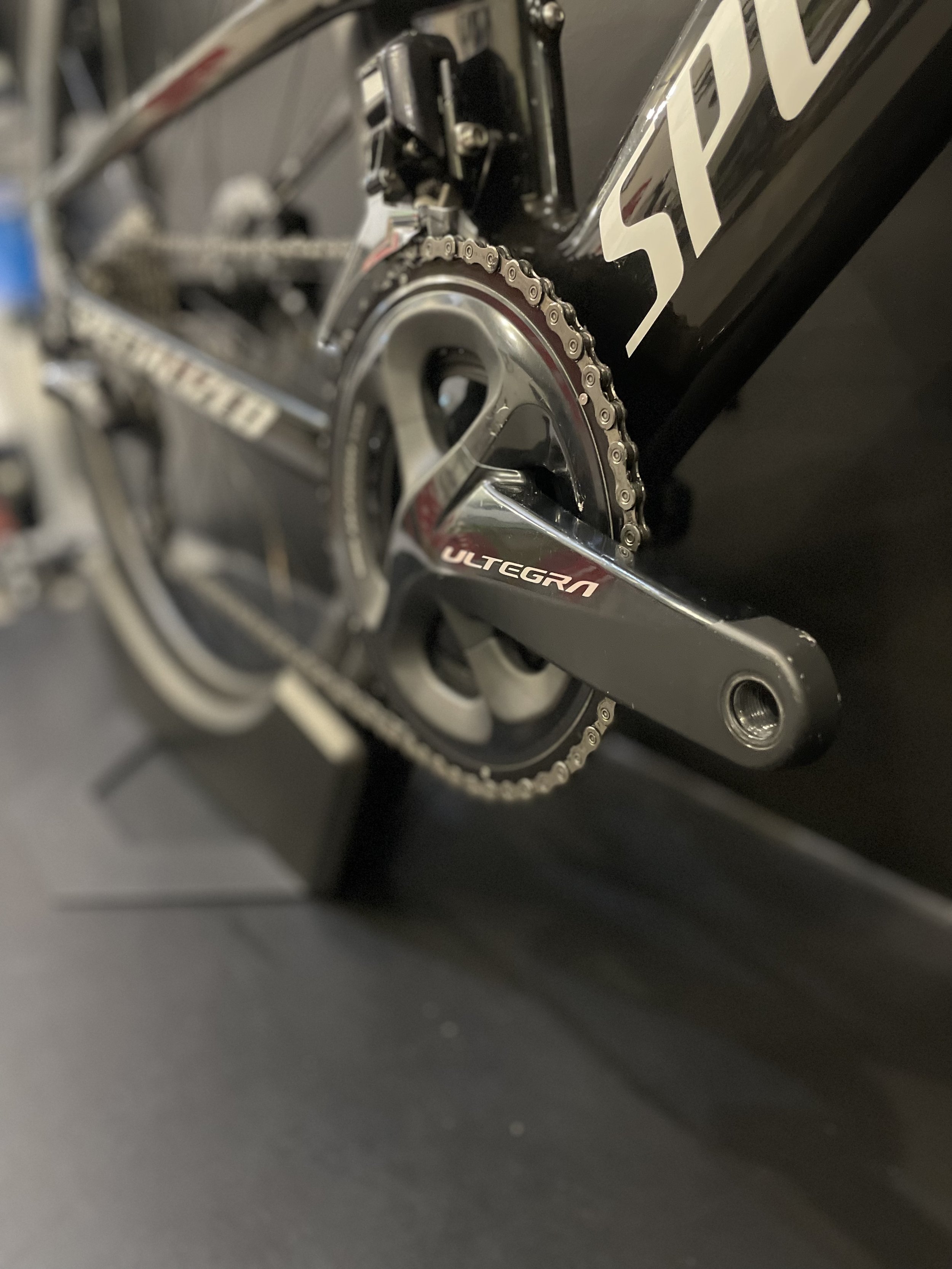 Bike-Irada-Bicicleta-Triathlon-Specialized-Shiv-54-Shimano-Ultegra-11v-4.jpg