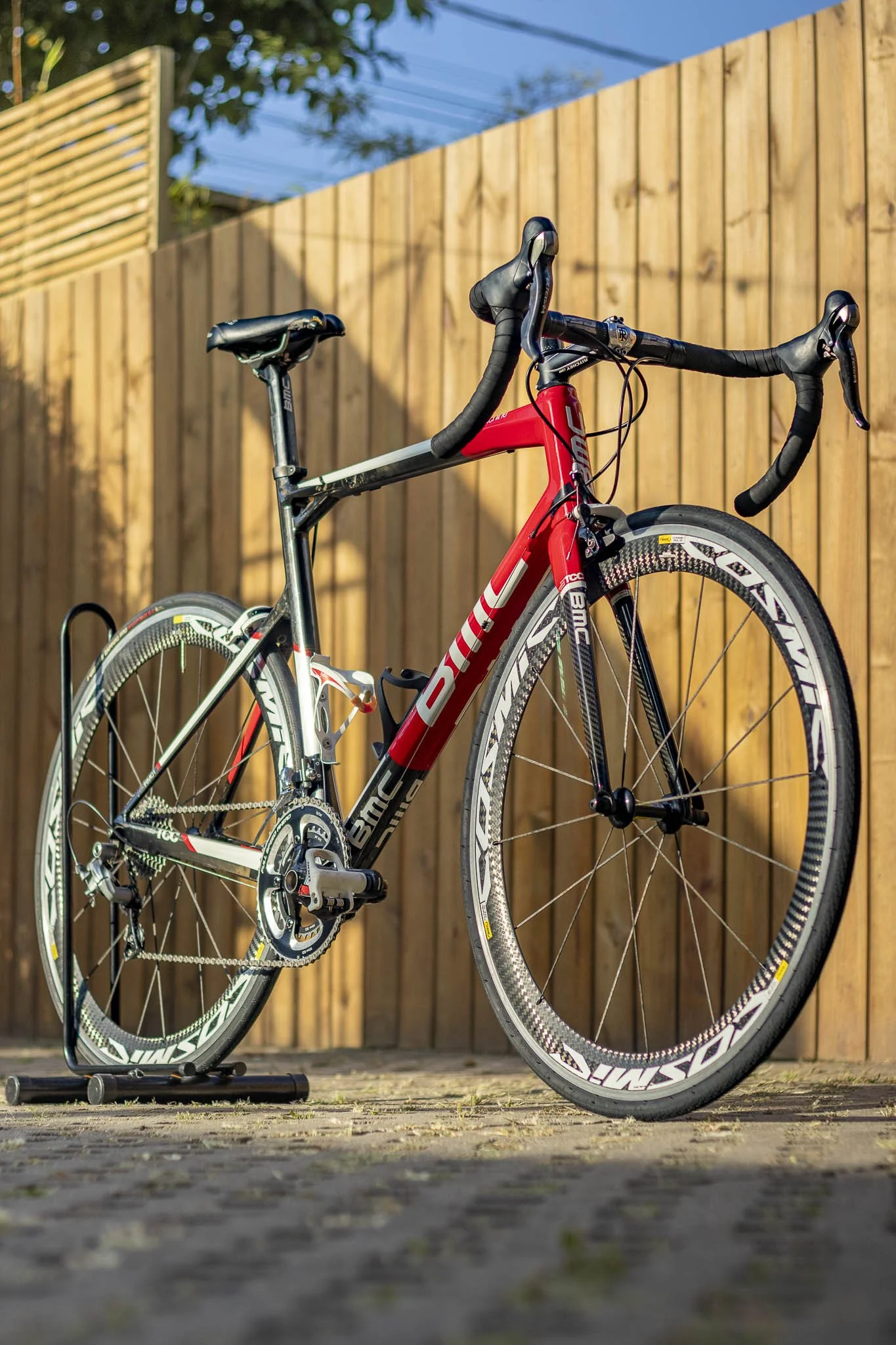 Road-BMC-RaceMachine-RM01-55-Ultegra-10v-143.jpg