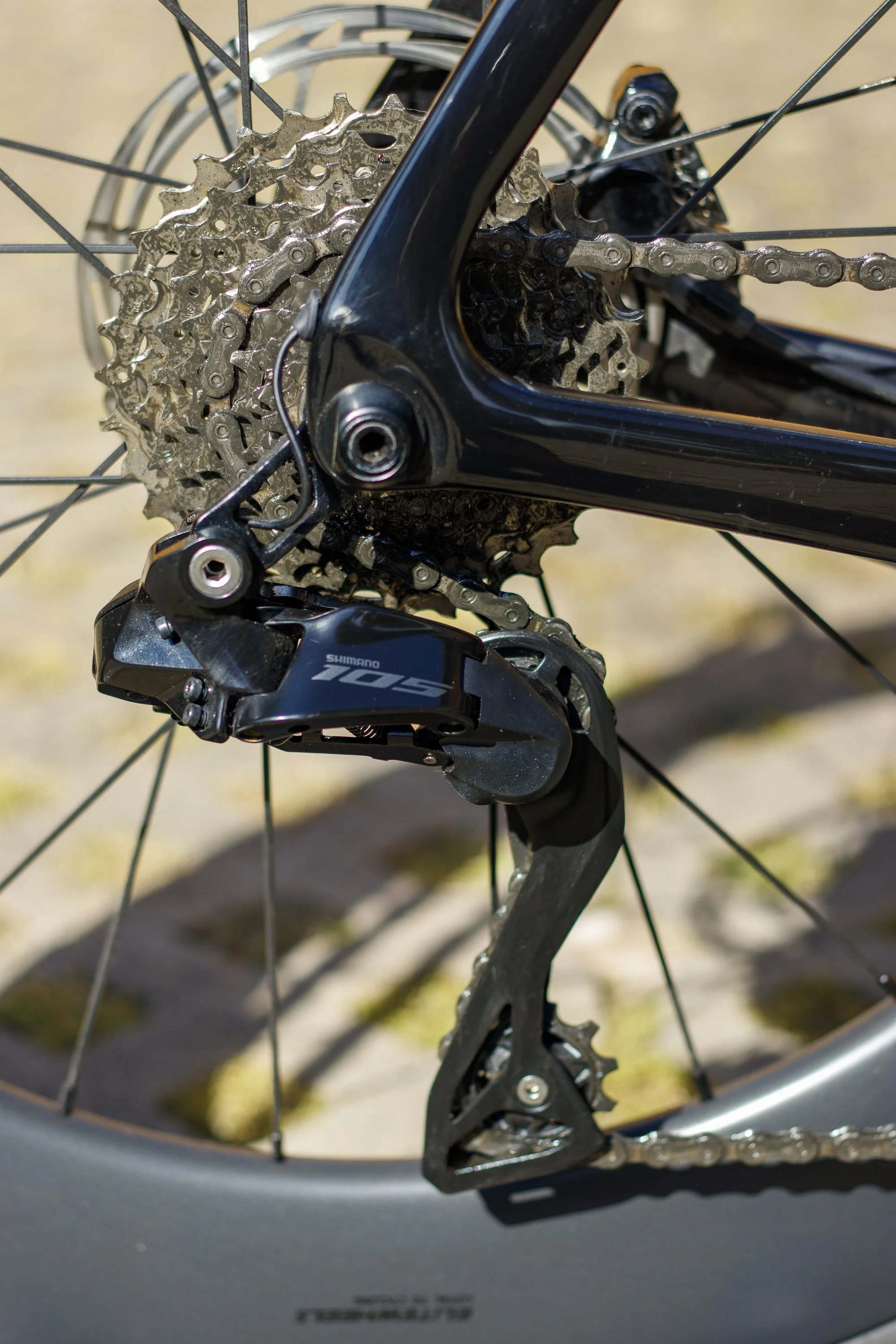Bike-Irada-Triathlon-Cervélo-P5-58-105-Di2-12v-16.jpg