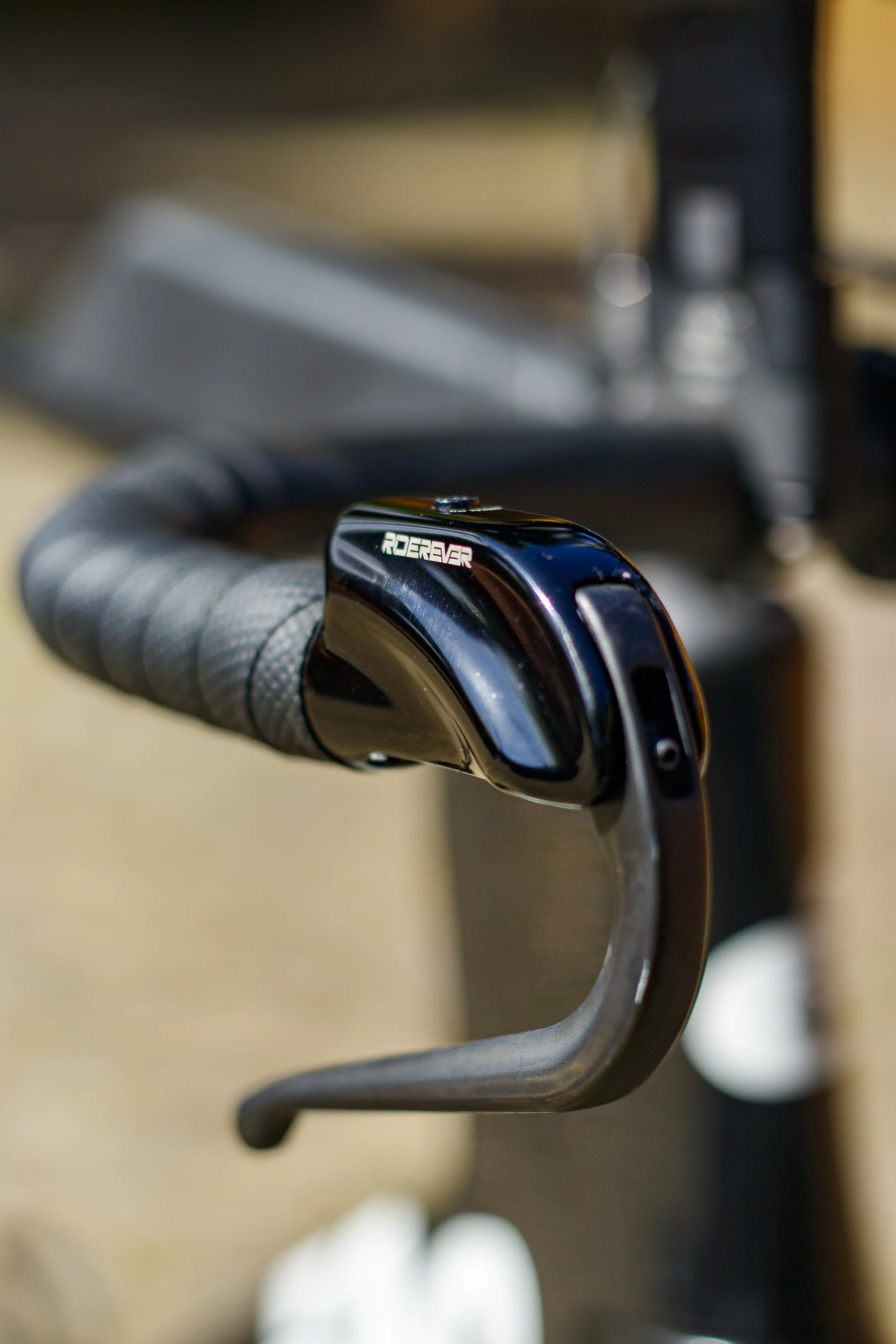 Bike-Irada-Triathlon-Cervélo-P5-58-105-Di2-12v-6.jpg