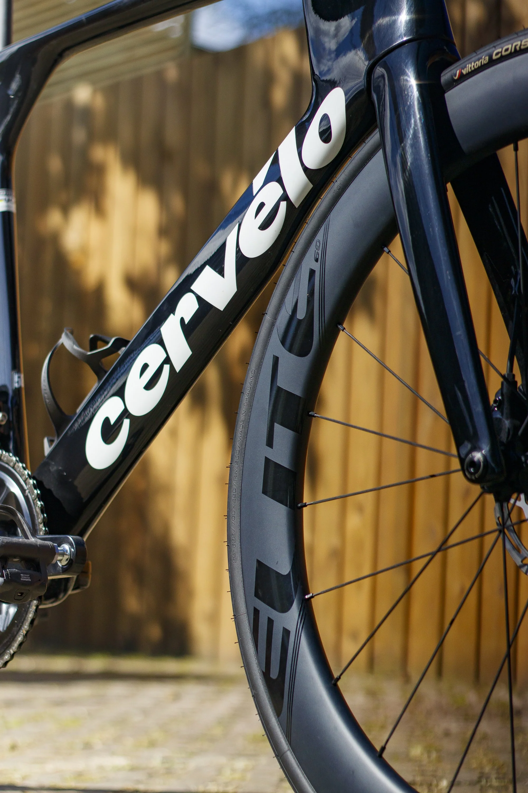 Bike-Irada-Triathlon-Cervélo-P5-58-105-Di2-12v-10.jpg
