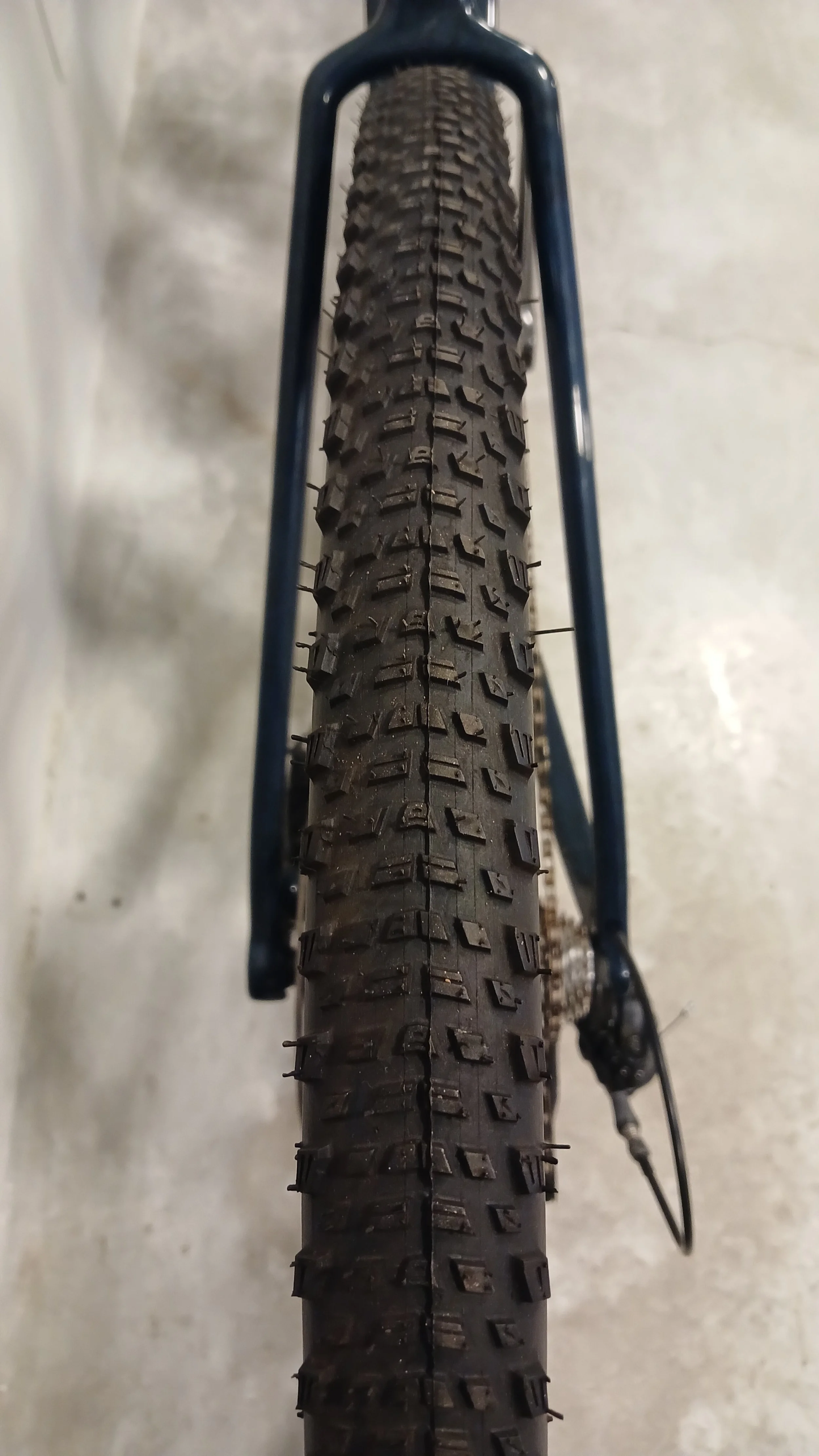 Bike-Irada-Gravel-3T-Exploro-RaceMax-L-Ekar-13v-10.jpg