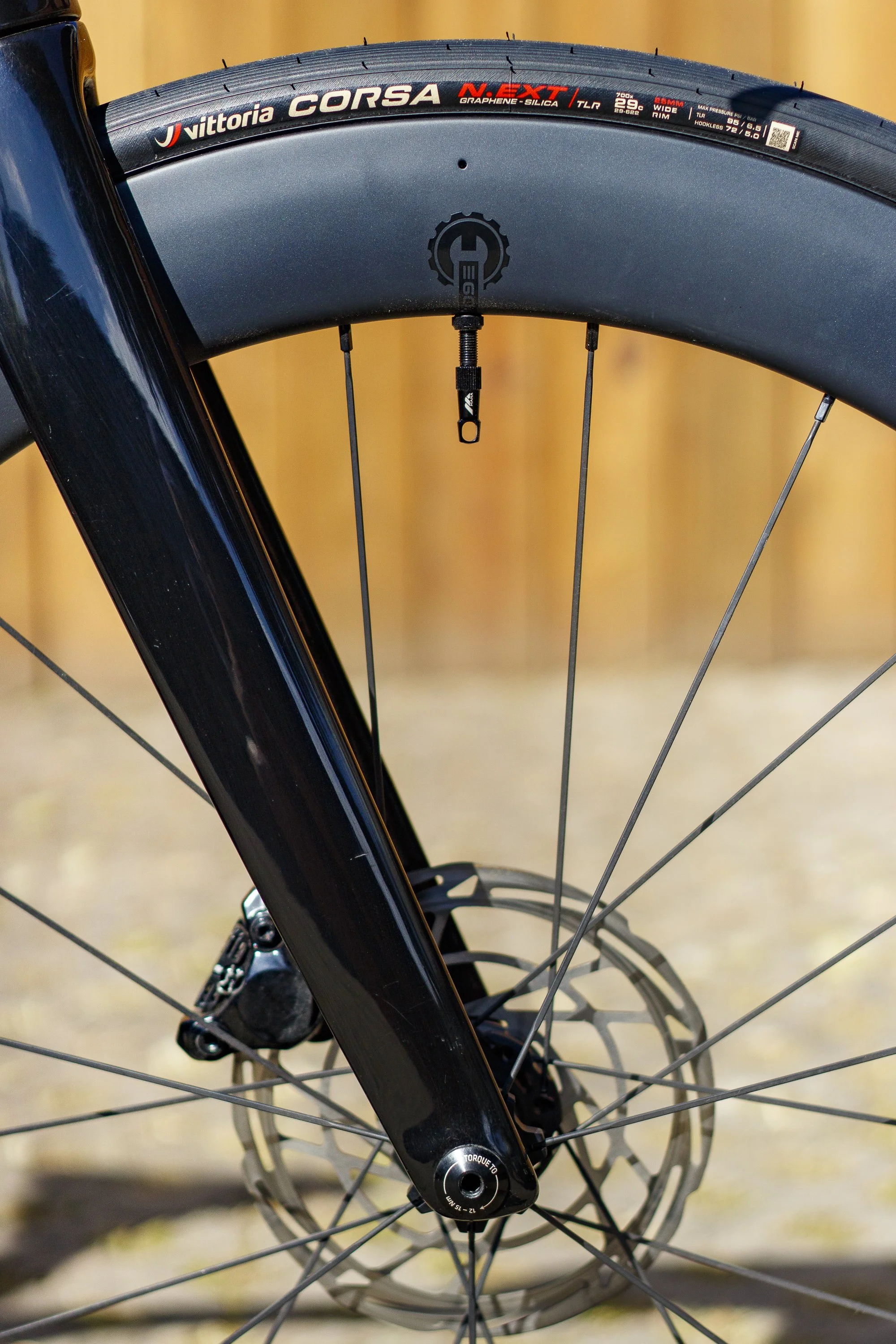Bike-Irada-Triathlon-Cervélo-P5-58-105-Di2-12v-8.jpg
