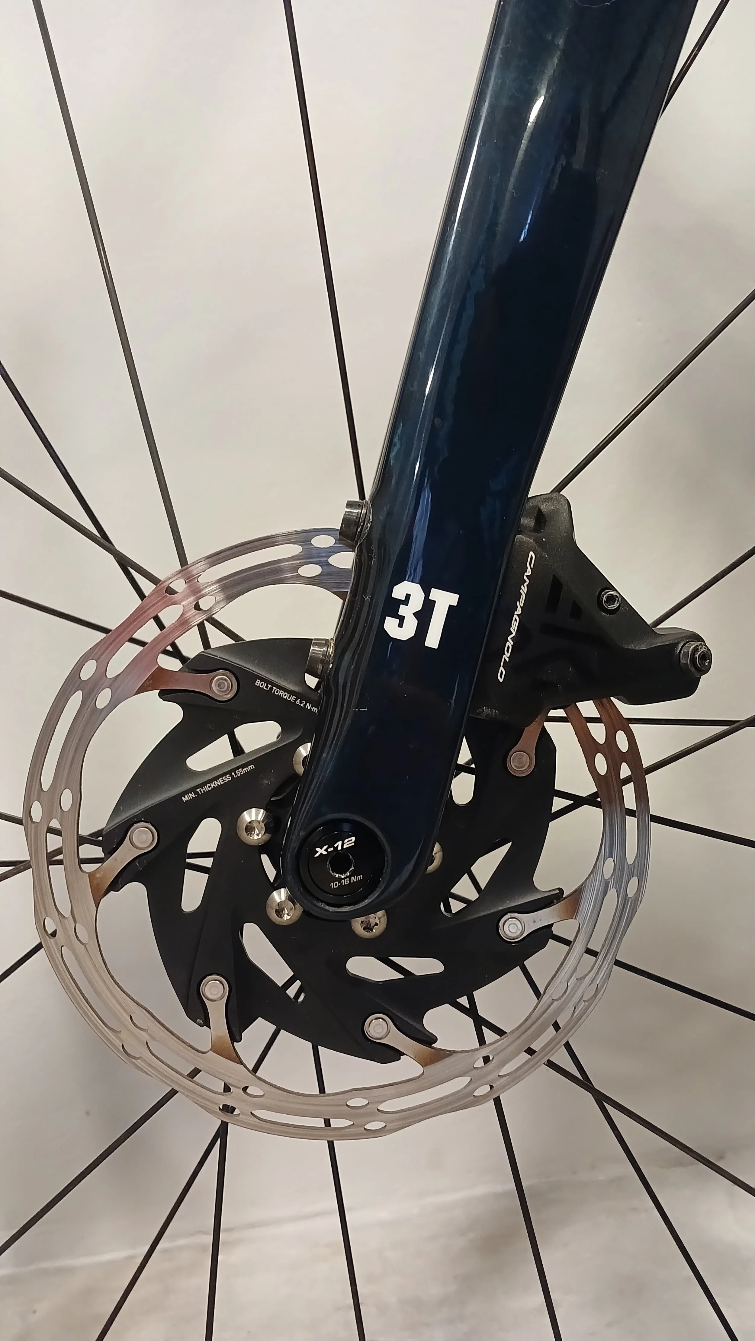 Bike-Irada-Gravel-3T-Exploro-RaceMax-L-Ekar-13v-23.jpg