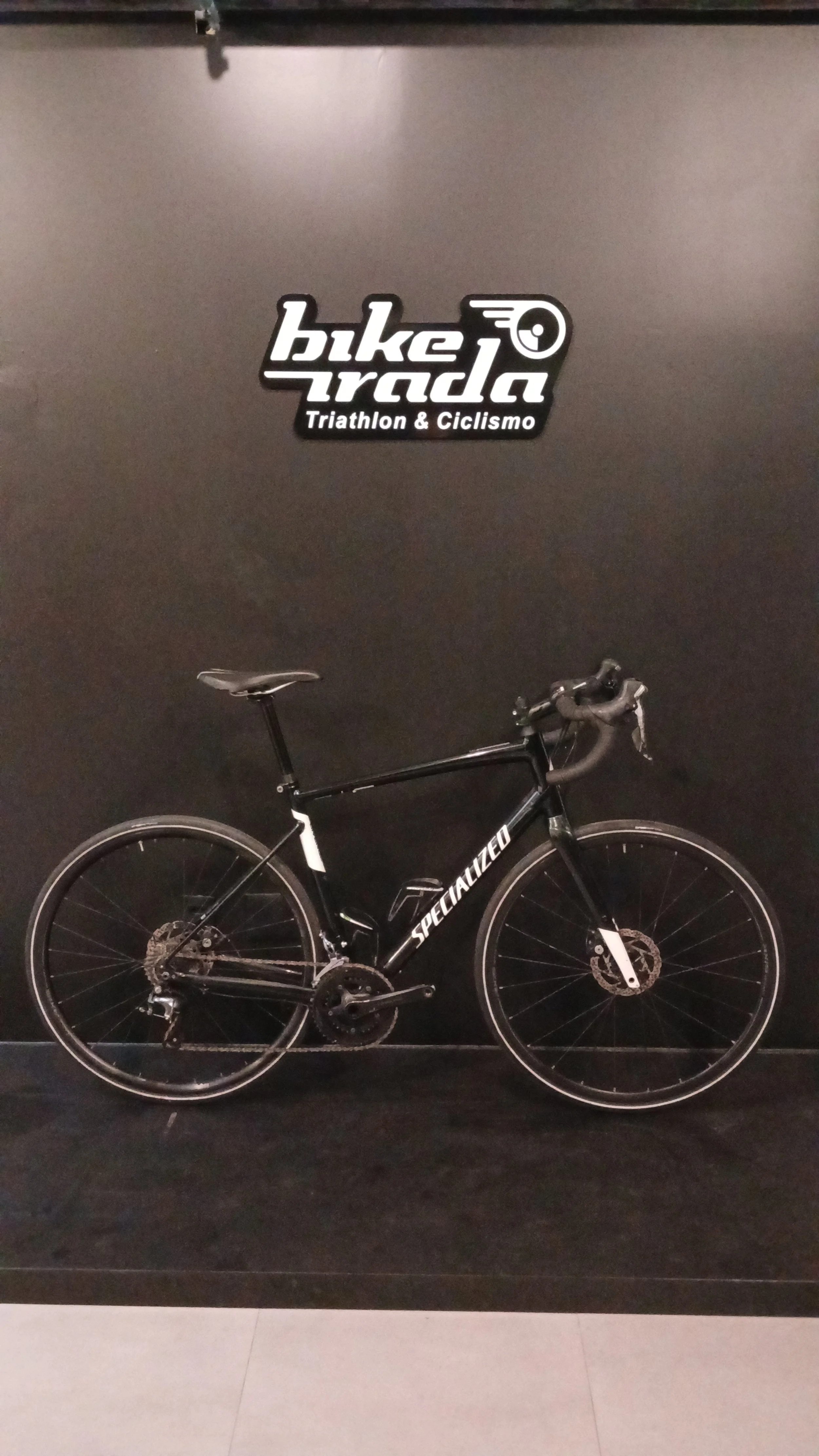 Bike-Irada-Bicicleta-Road-Gravel-Specialized-Diverge-58-Shimano-Tiagra-10v-1.jpg