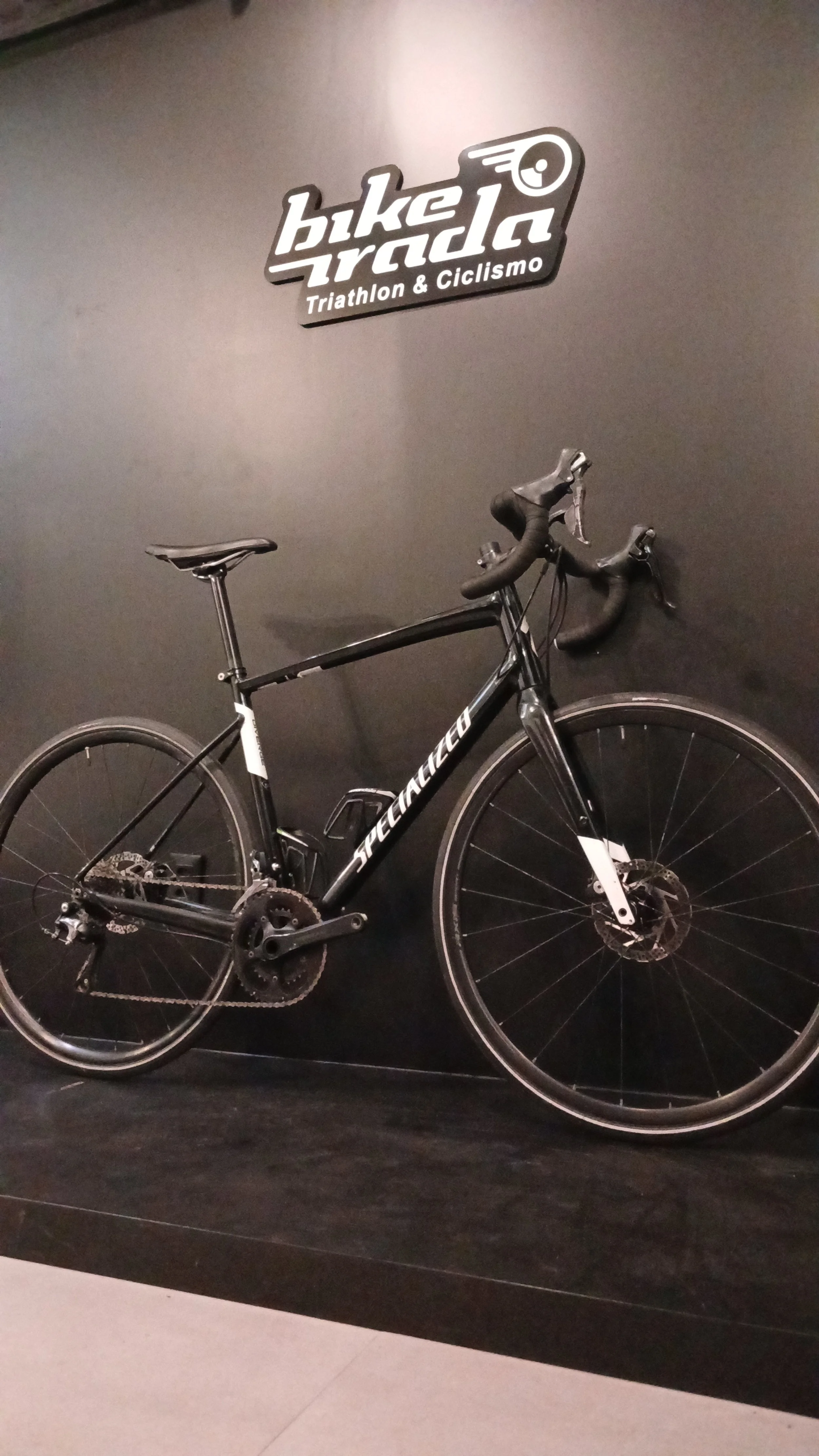 Bike-Irada-Bicicleta-Road-Gravel-Specialized-Diverge-58-Shimano-Tiagra-10v-4.jpg