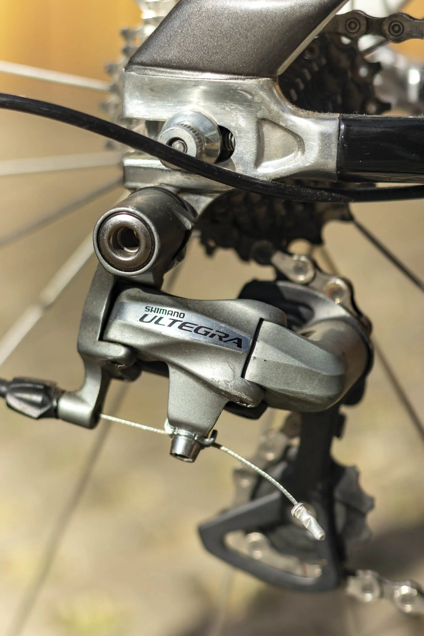 Triathlon-Specialized-Transition-Expert--Ultegra-10v-68.jpg