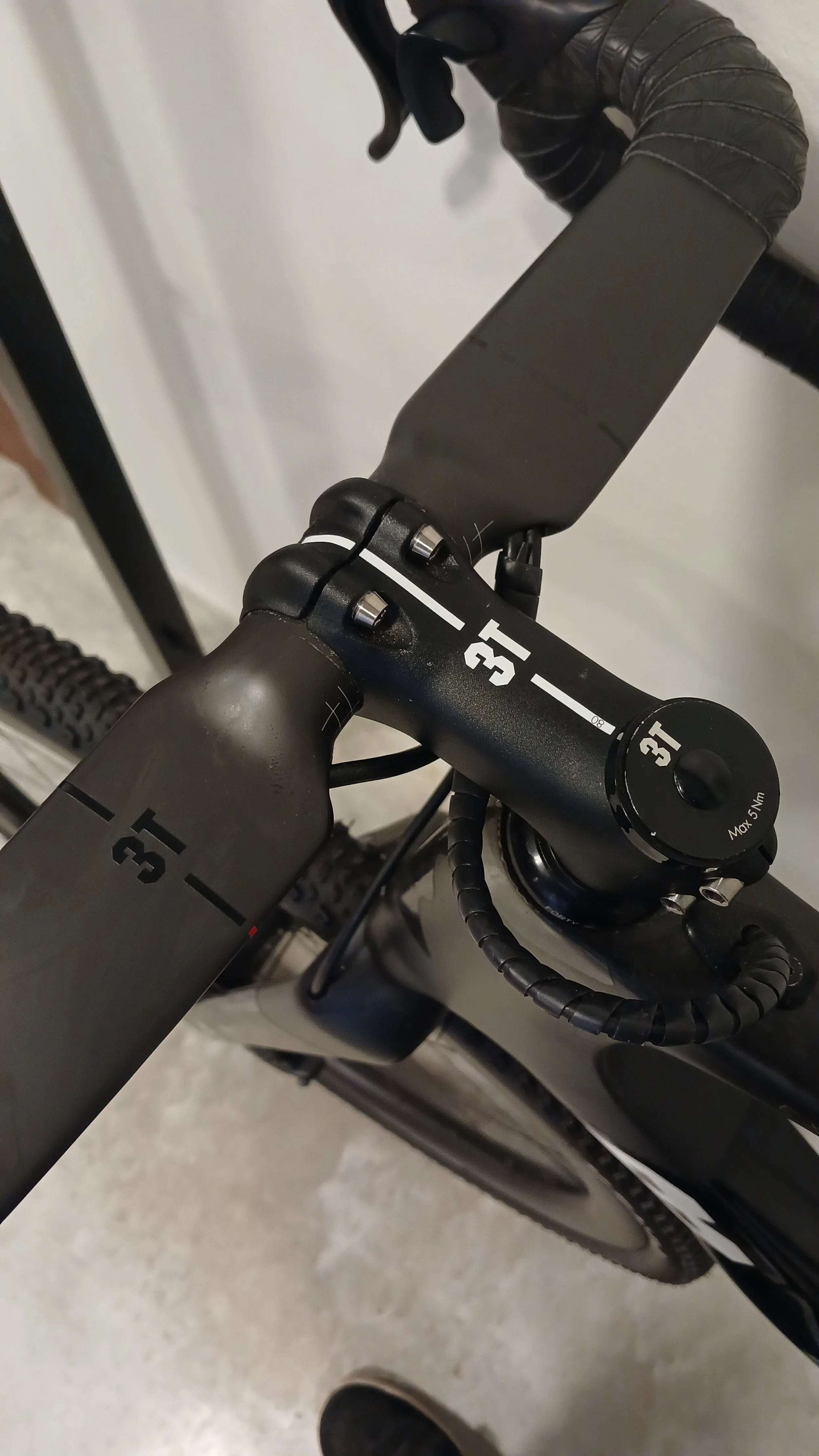Bike-Irada-Gravel-3T-Exploro-RaceMax-L-Ekar-13v-21.jpg