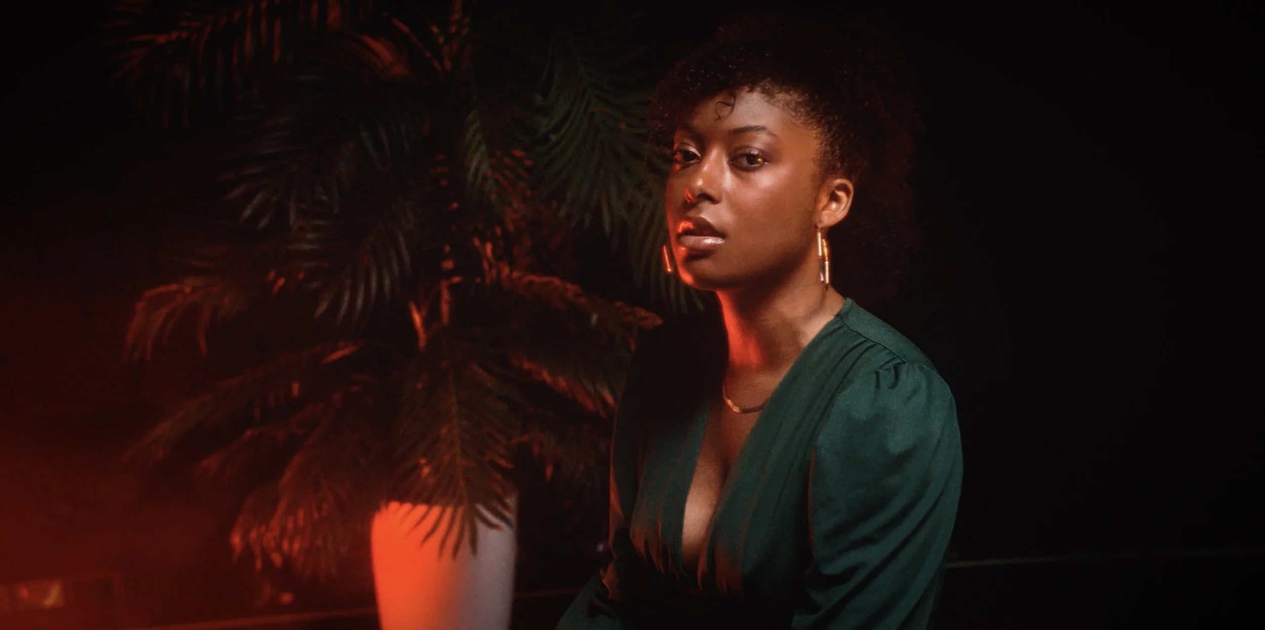 BACK TO SENDER - ZYODARA ft. YASMINA