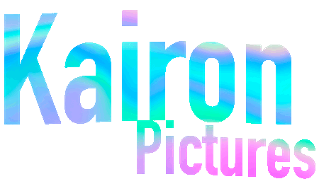 KAIRON PICTURES