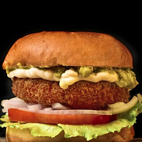hamburguesa kika.jpg