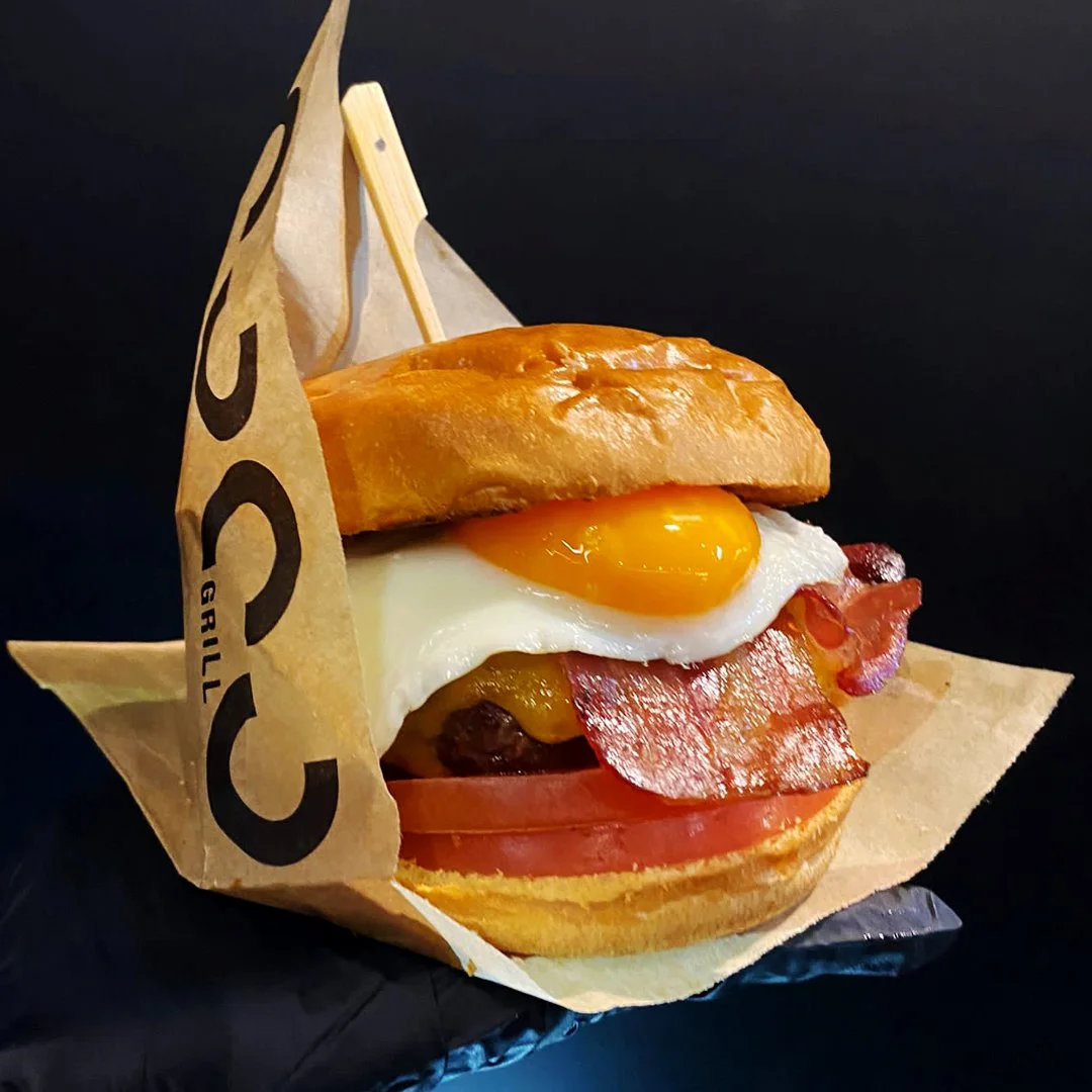 hamburguesa4.jpg
