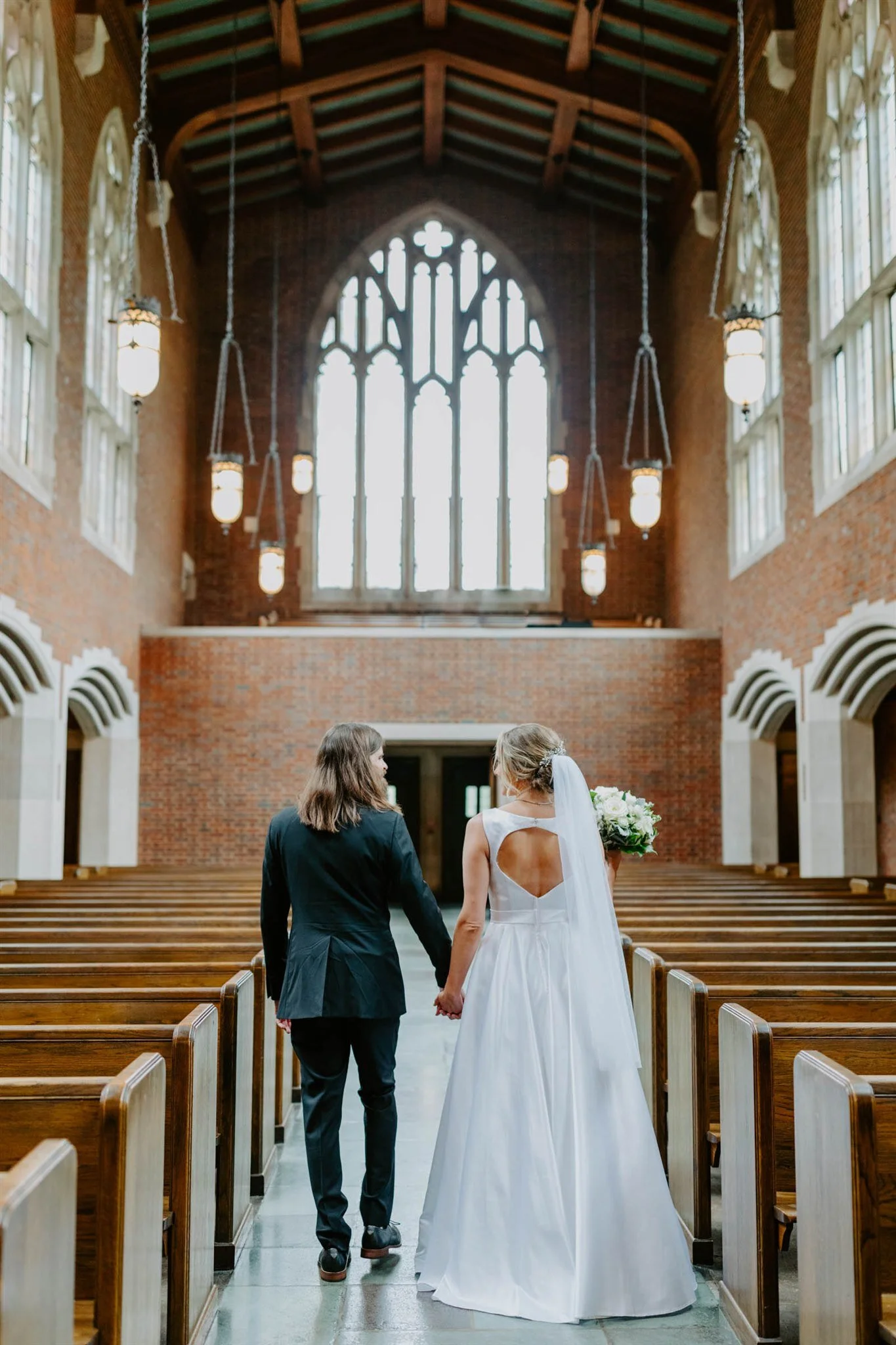 AMANDA&TJ-18.jpg